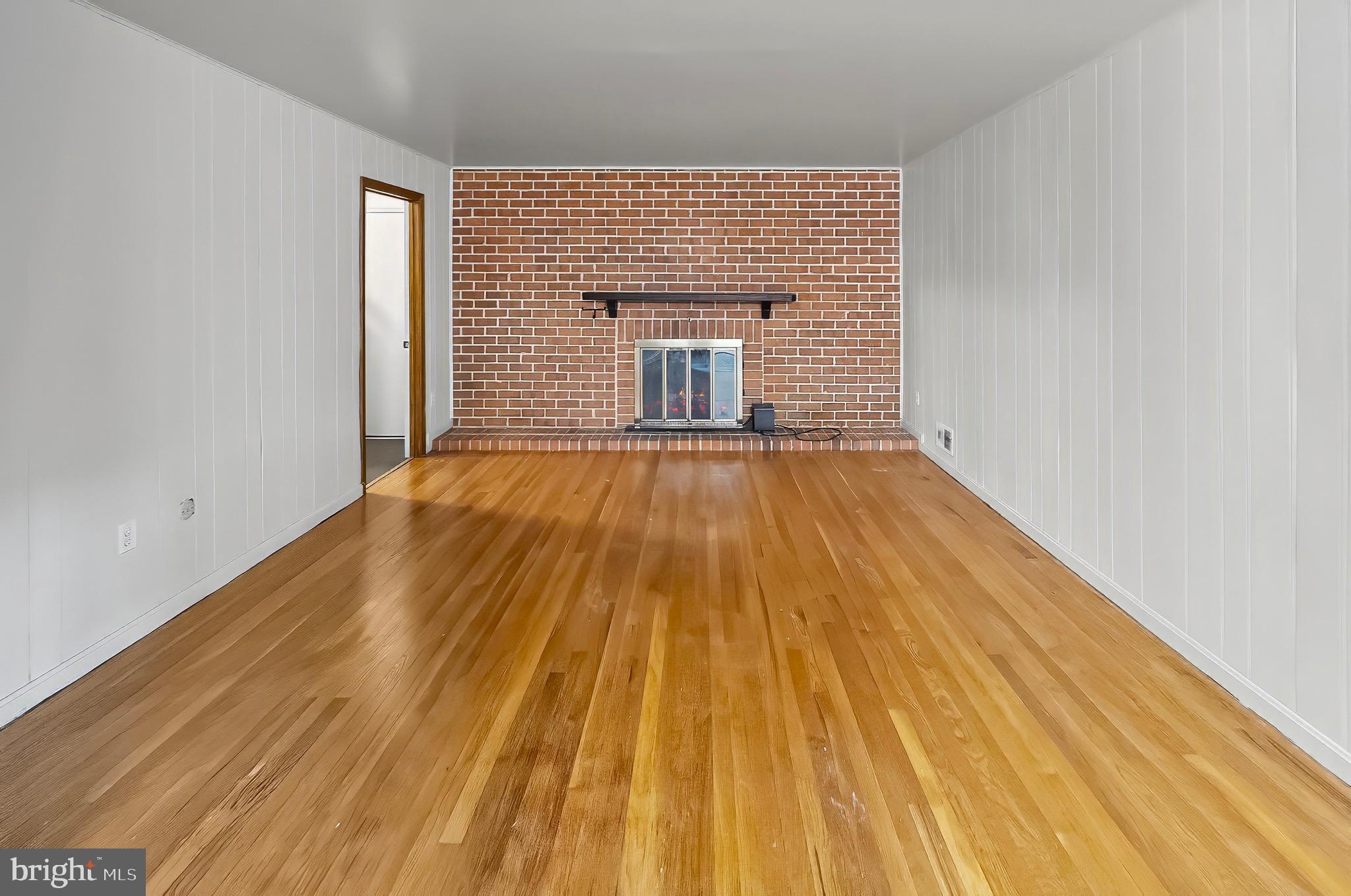 NORTH SPRINGBROOK - Residential