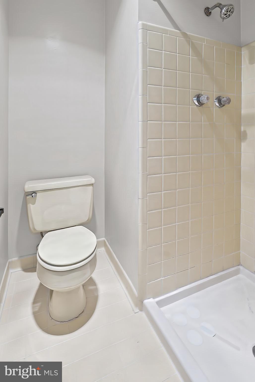 NORTH SPRINGBROOK - Residential