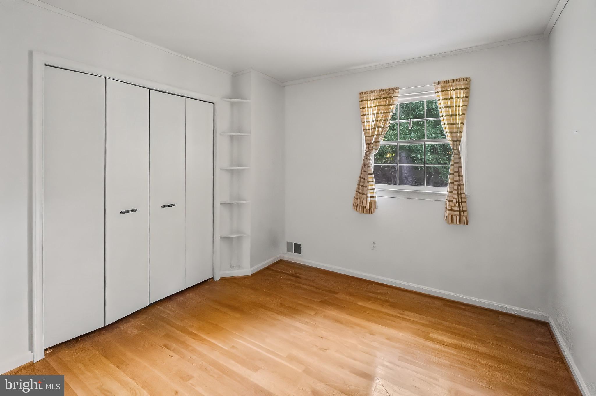 NORTH SPRINGBROOK - Residential