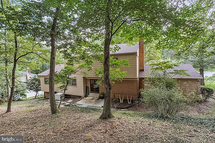 NORTH SPRINGBROOK - Residential