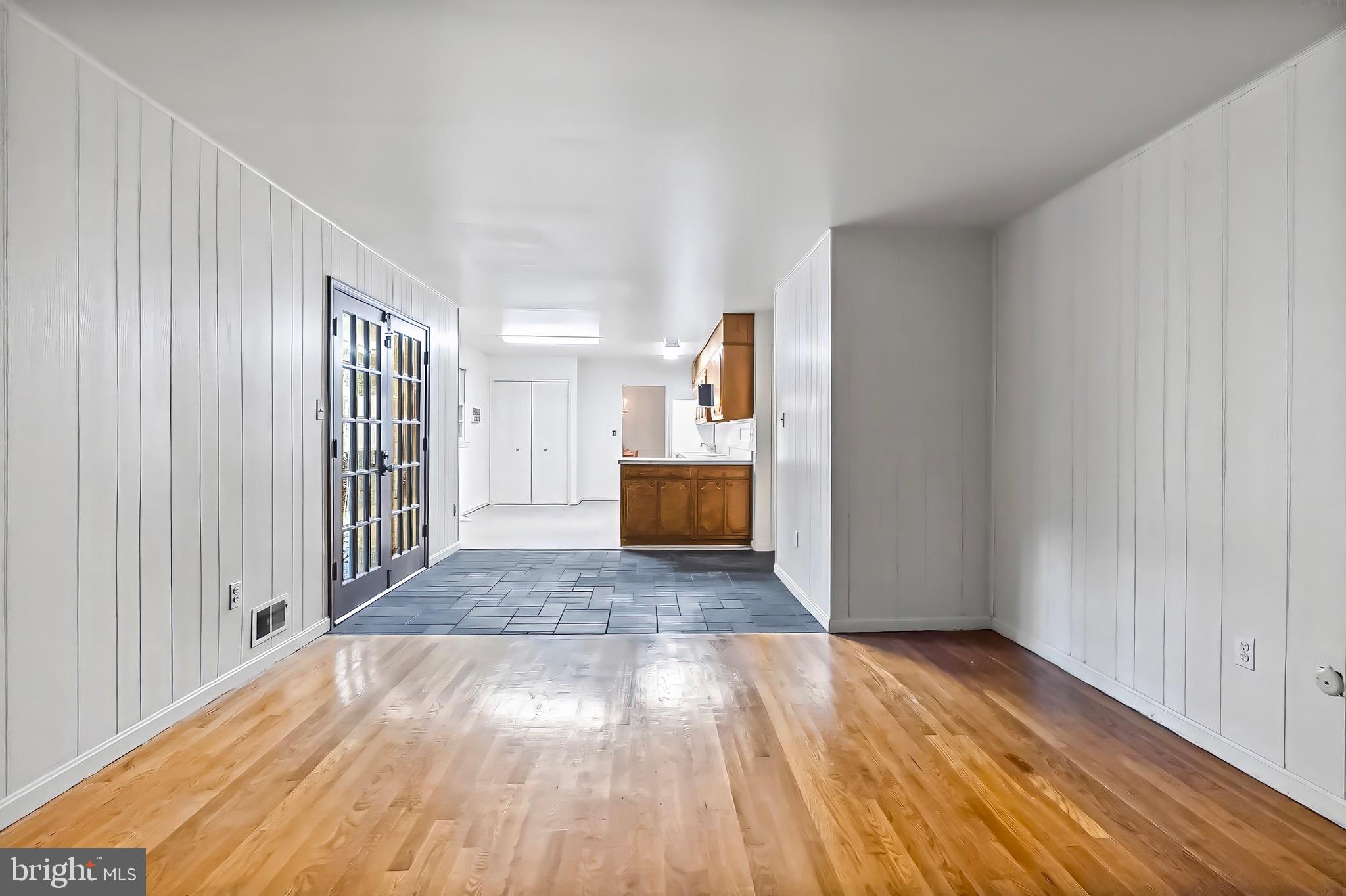 NORTH SPRINGBROOK - Residential