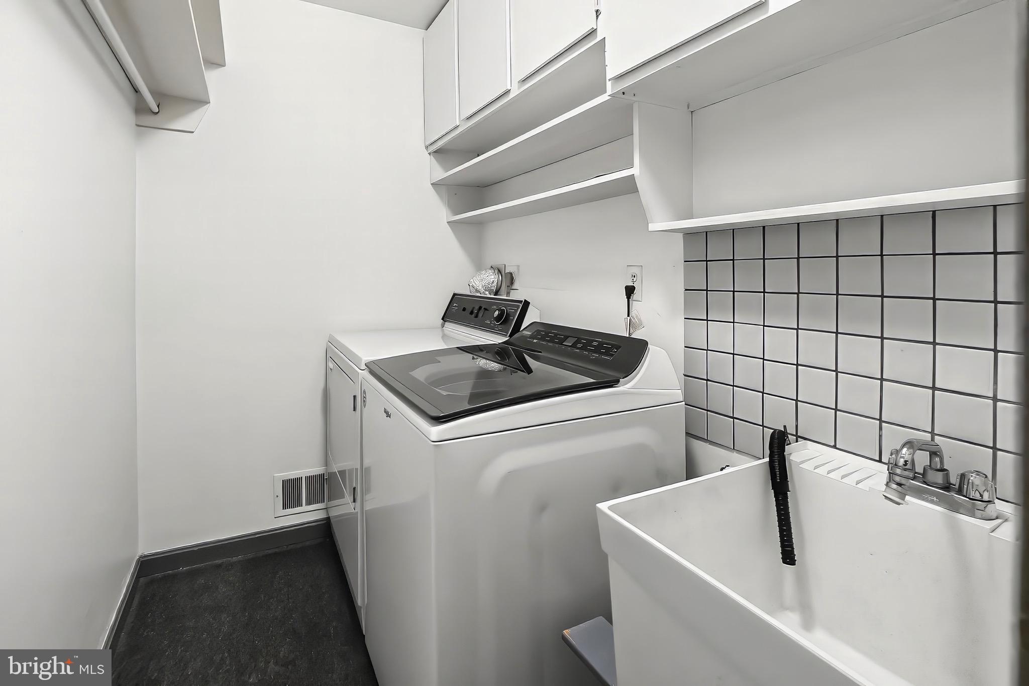 NORTH SPRINGBROOK - Residential