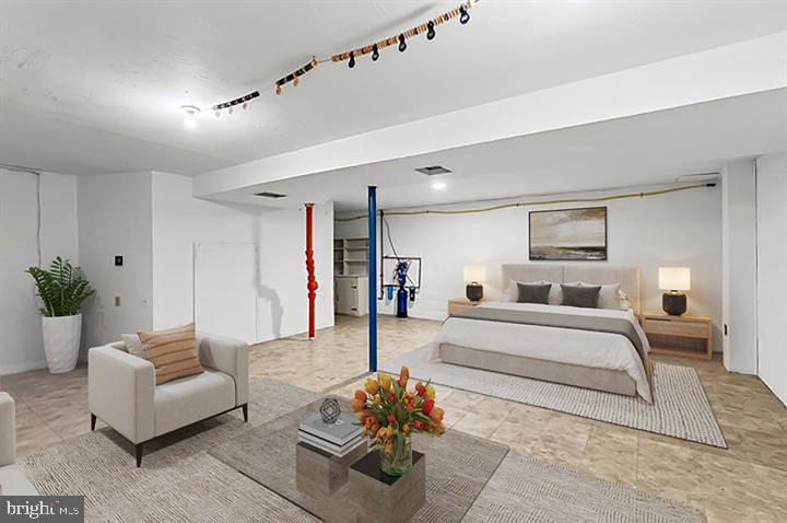 NORTH SPRINGBROOK - Residential