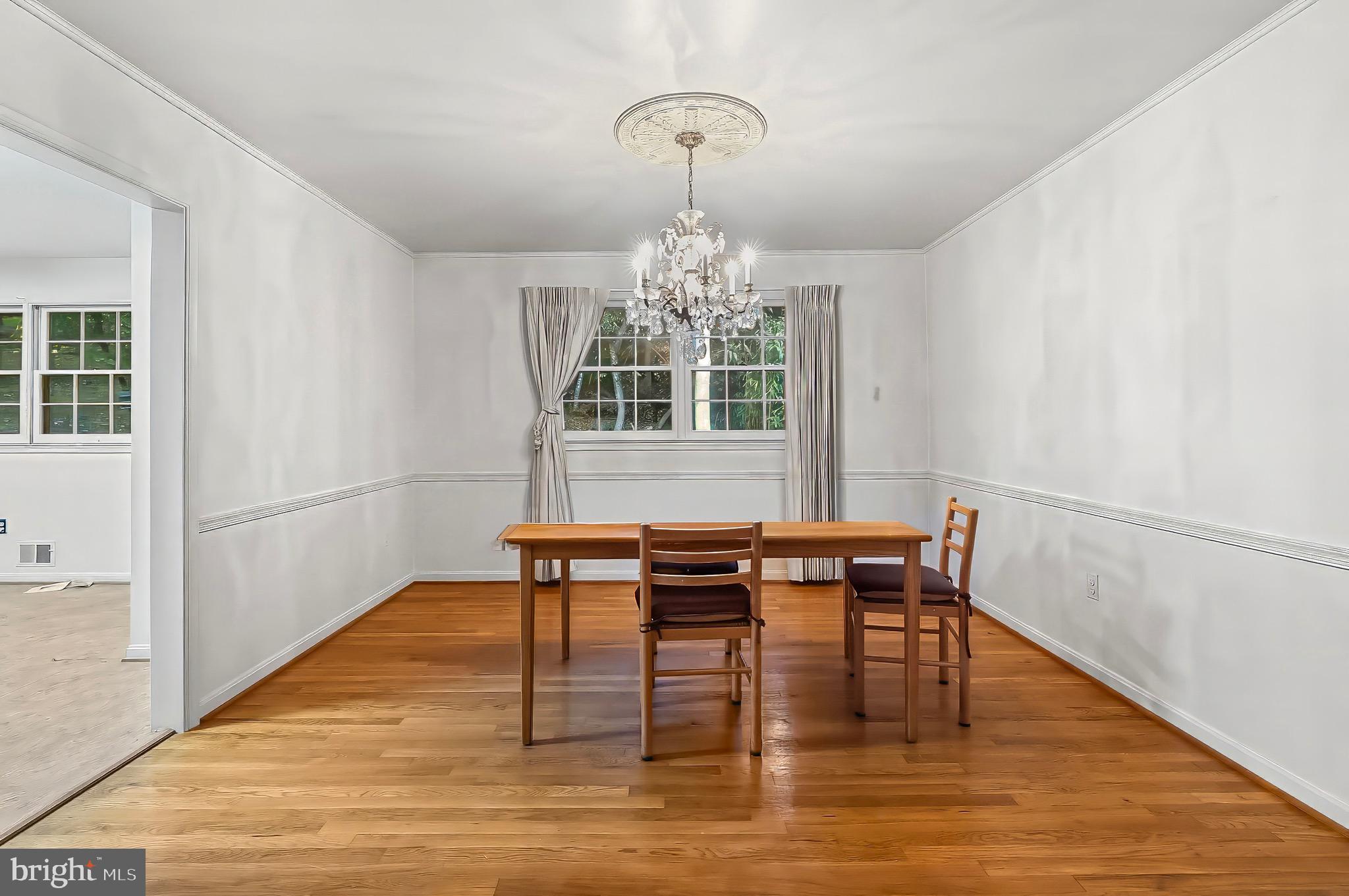 NORTH SPRINGBROOK - Residential