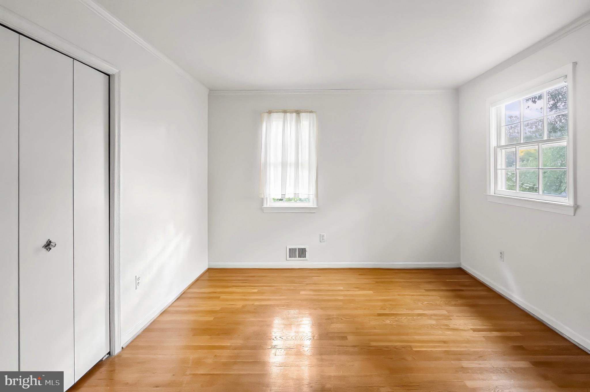 NORTH SPRINGBROOK - Residential