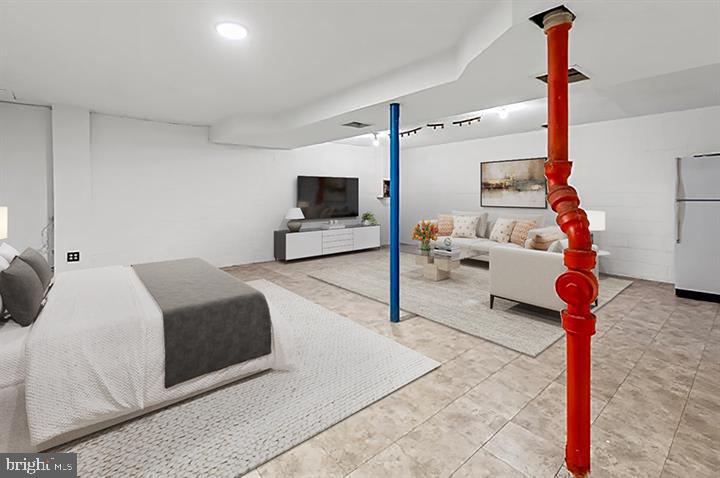 NORTH SPRINGBROOK - Residential