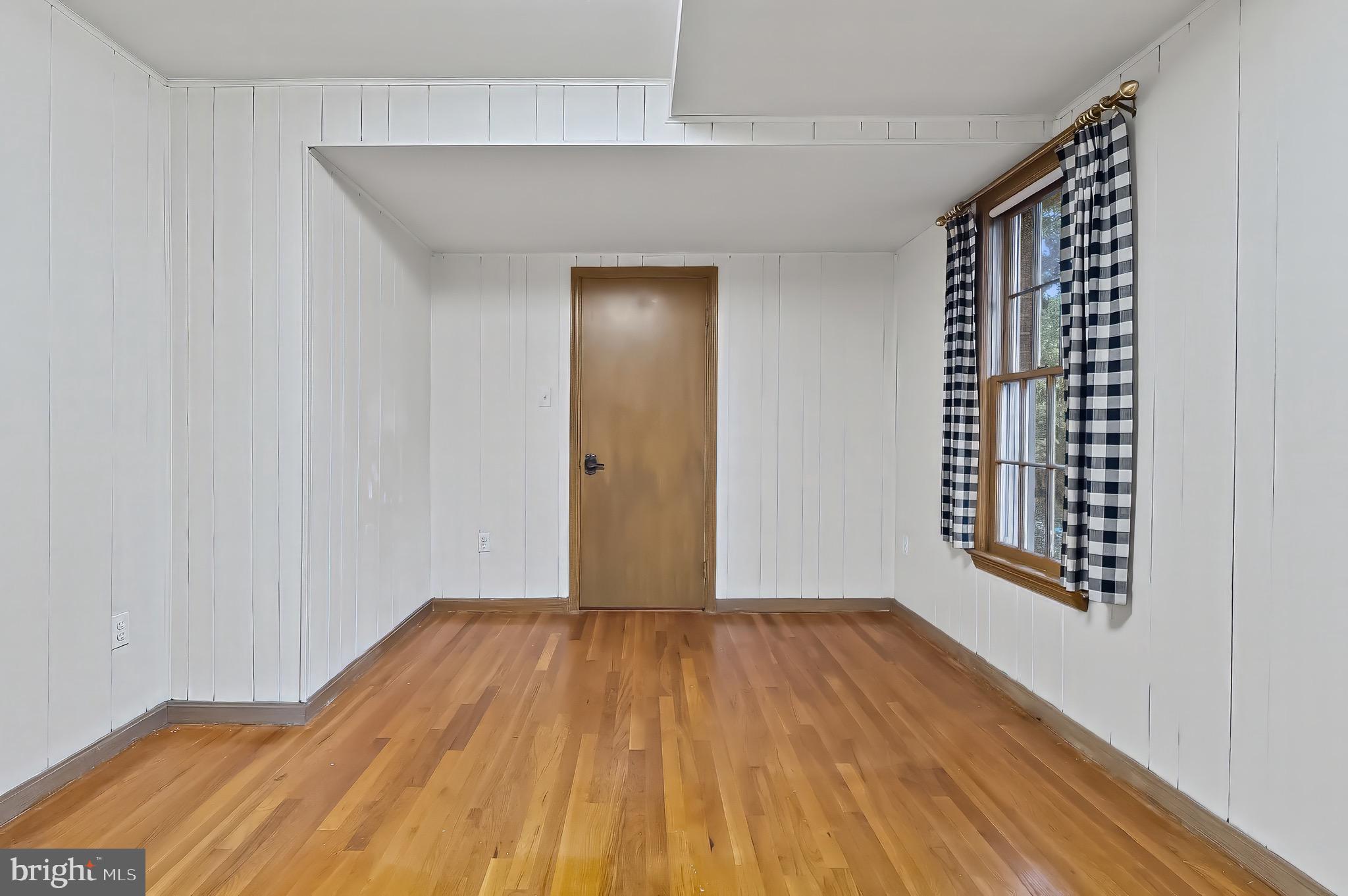 NORTH SPRINGBROOK - Residential