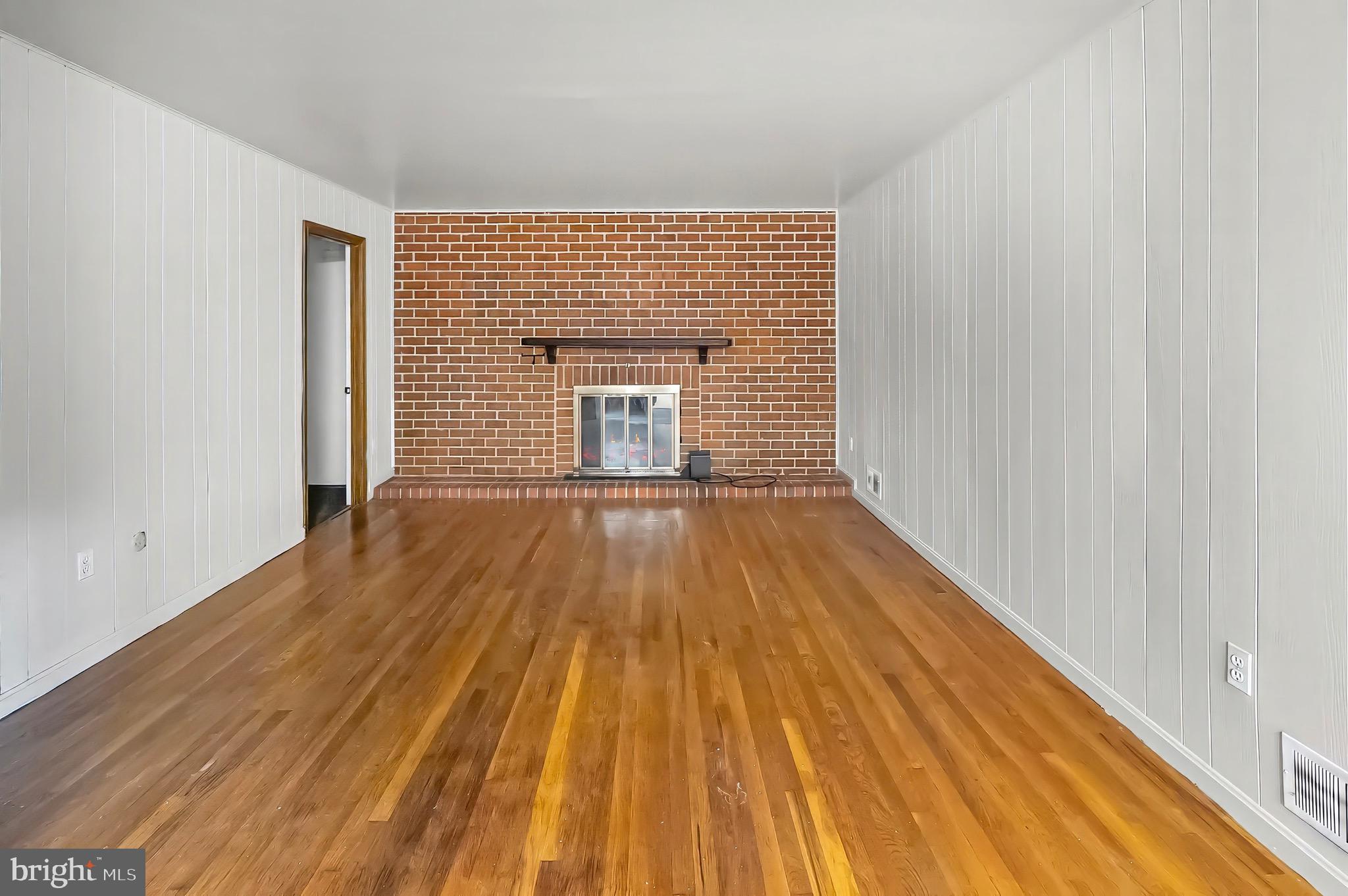 NORTH SPRINGBROOK - Residential