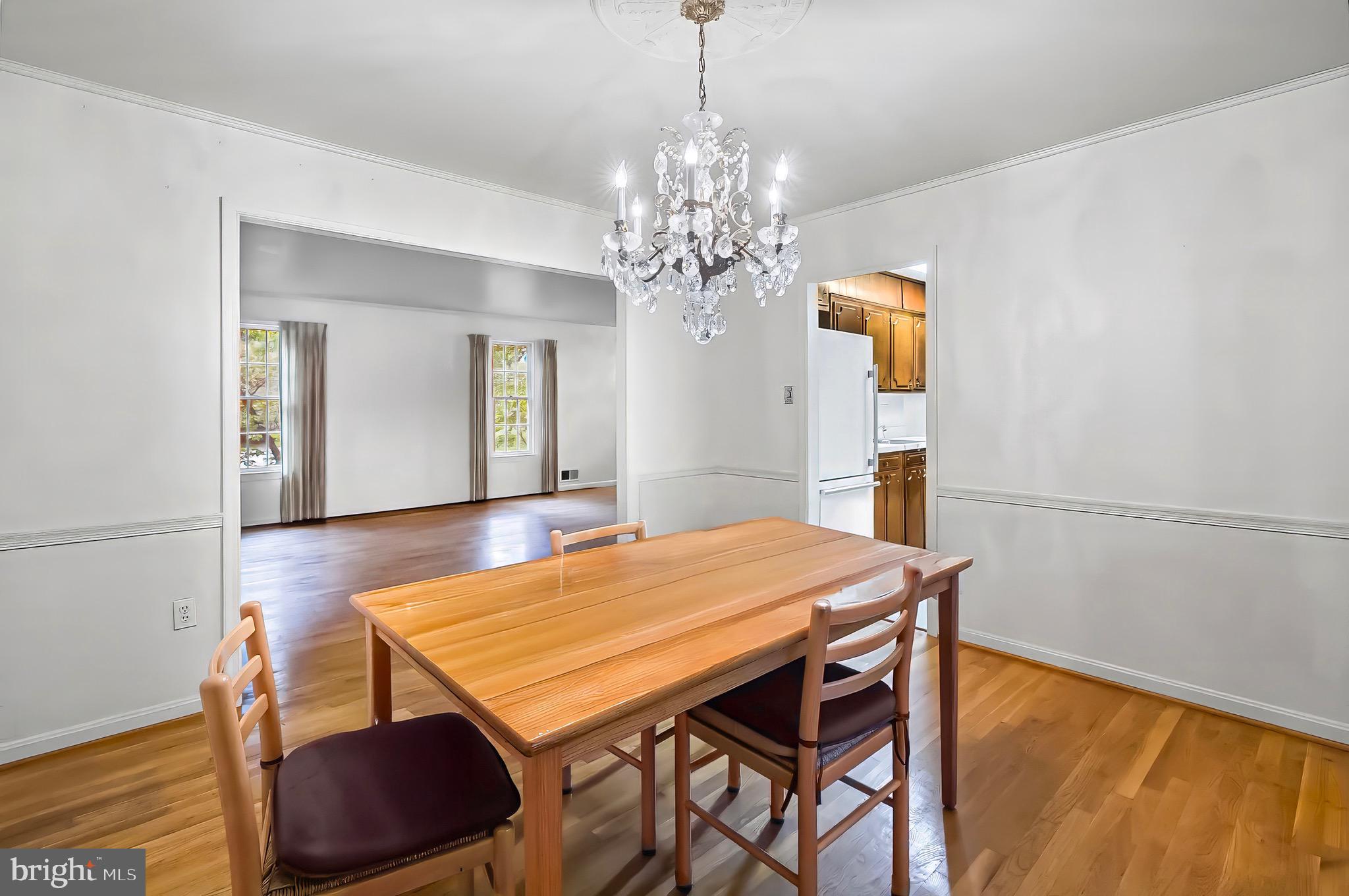 NORTH SPRINGBROOK - Residential