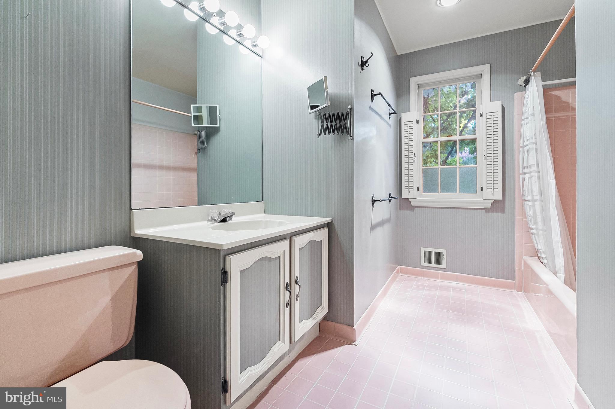 NORTH SPRINGBROOK - Residential