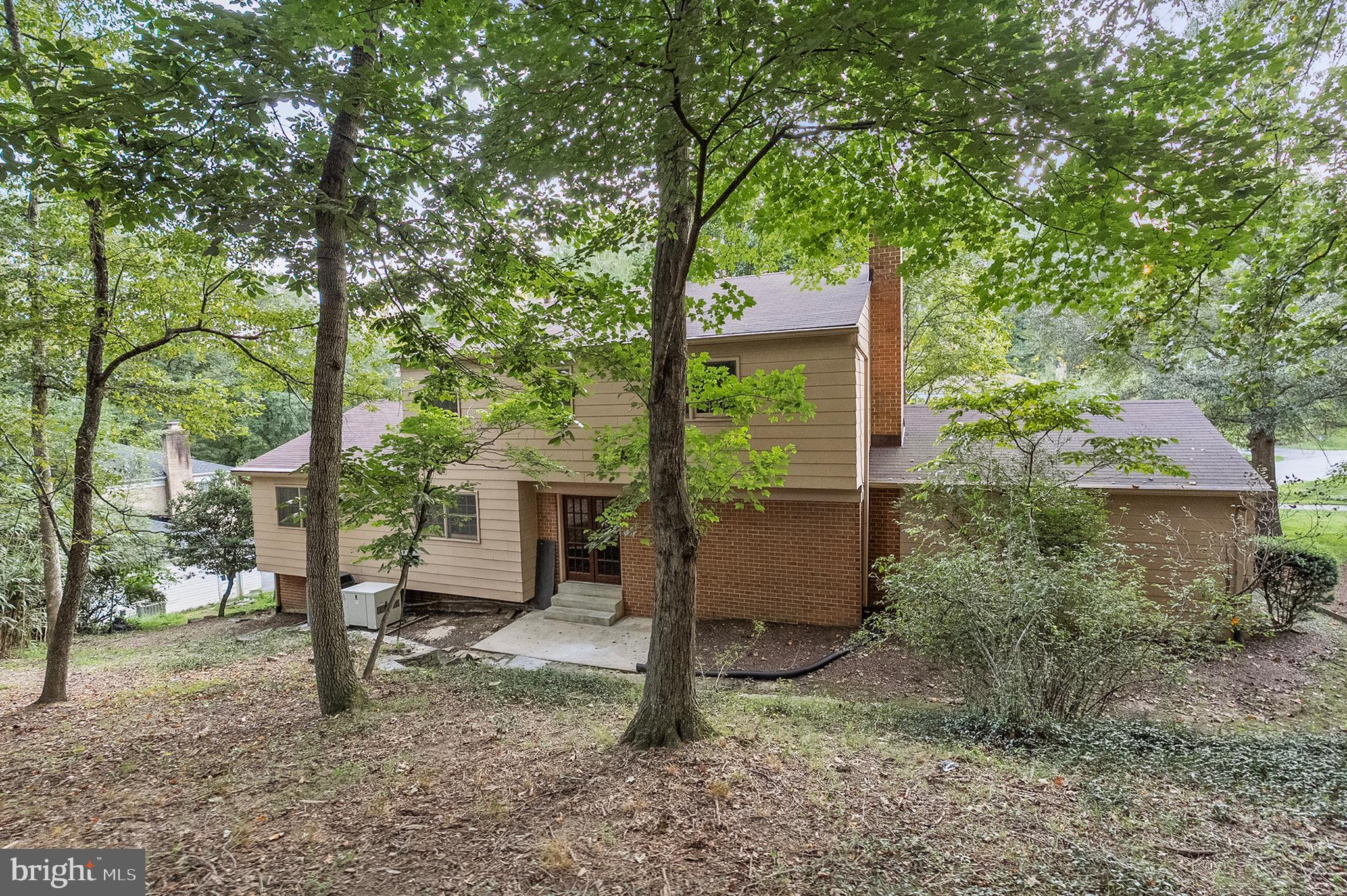 NORTH SPRINGBROOK - Residential