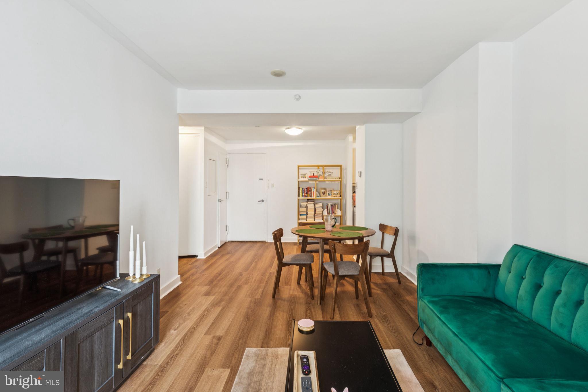 219 S 18TH STREET 29 1514