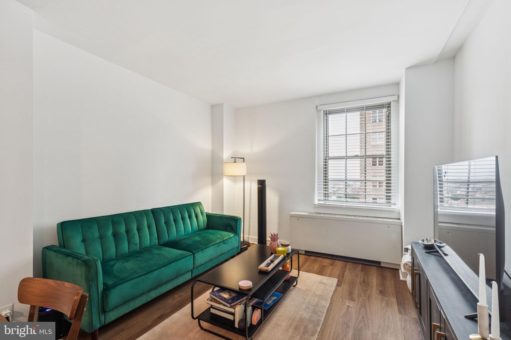 219 S 18TH STREET 29 1514