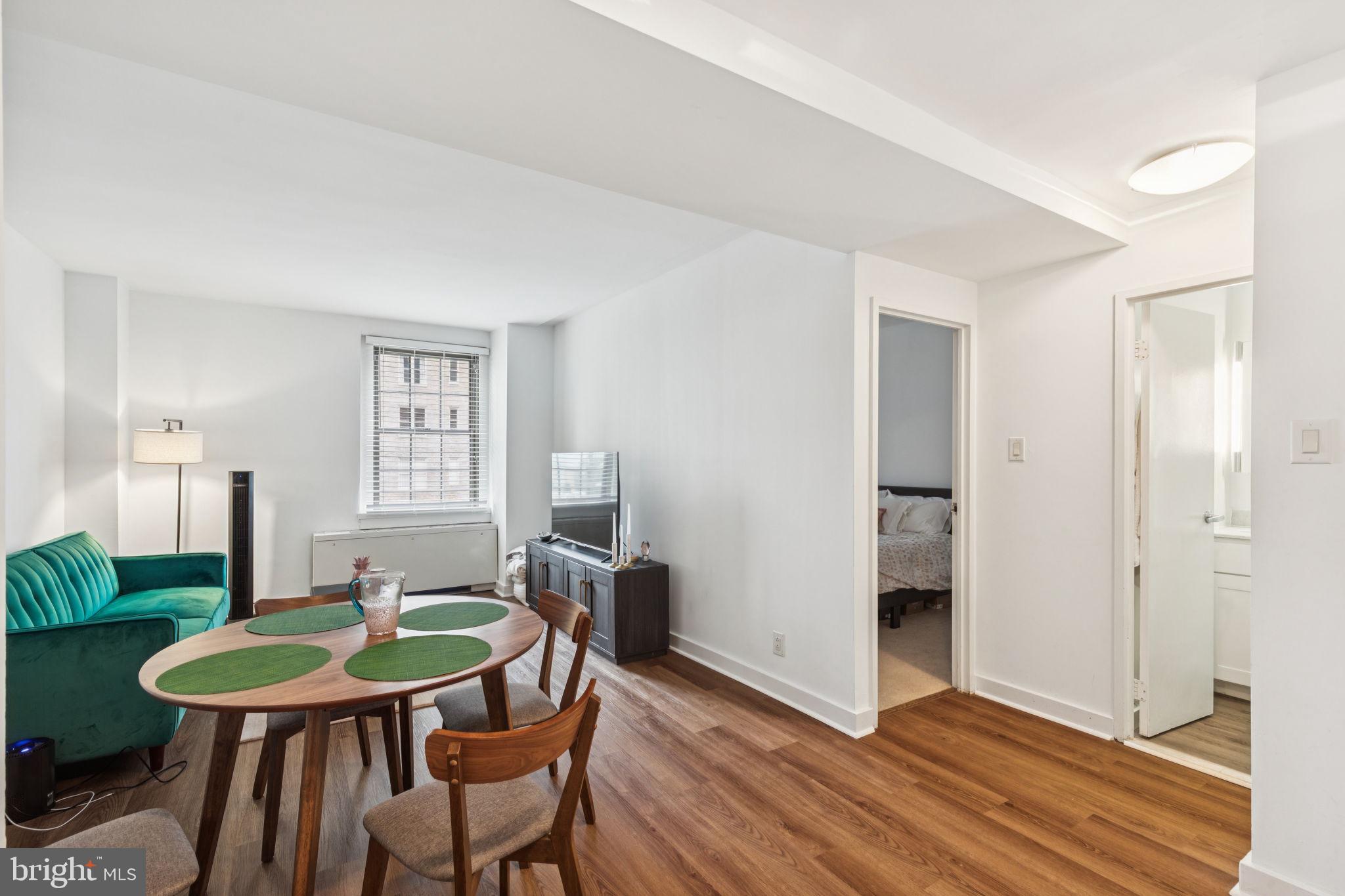 219 S 18TH STREET 29 1514