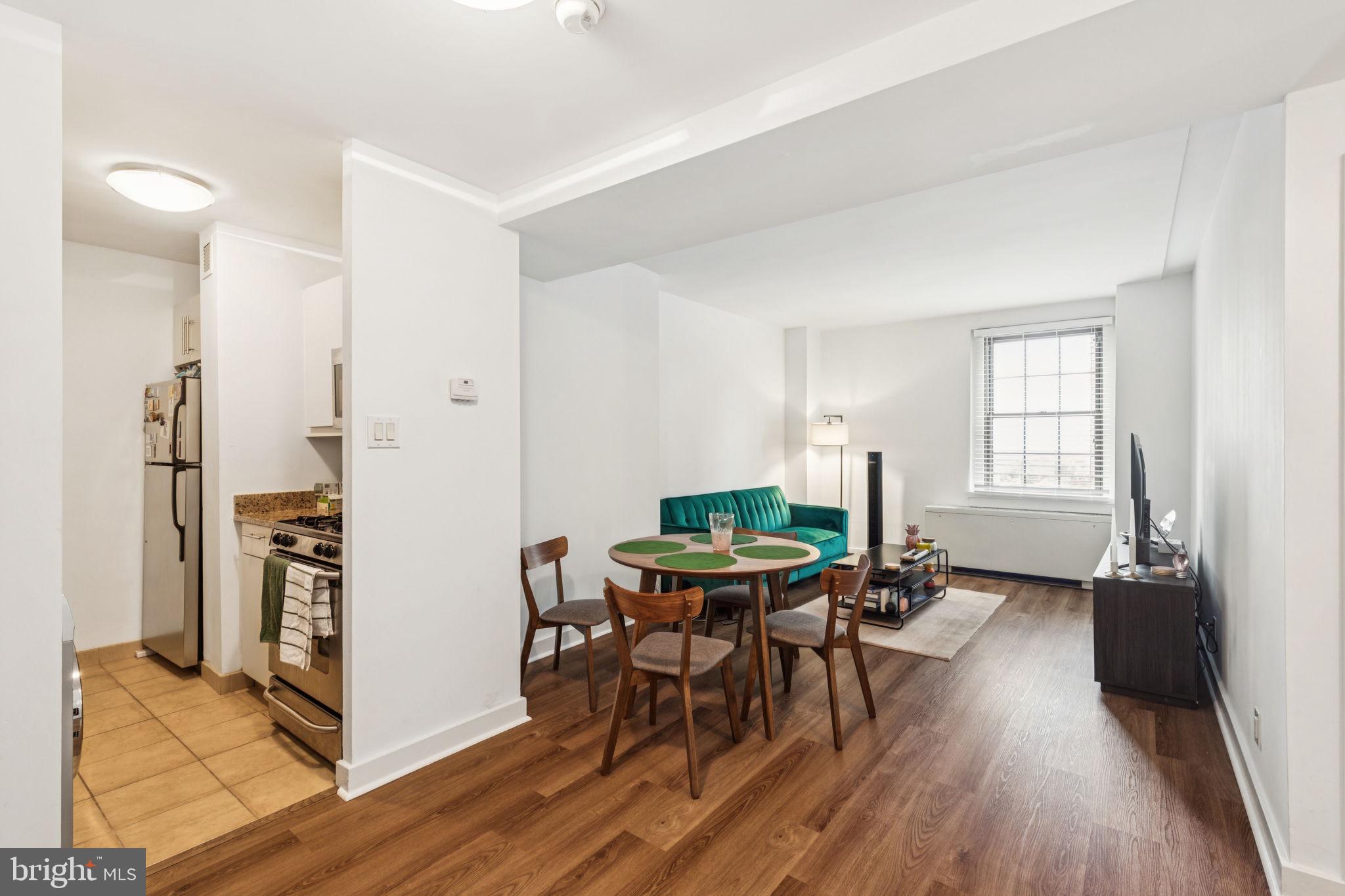 219 S 18TH STREET 29 1514