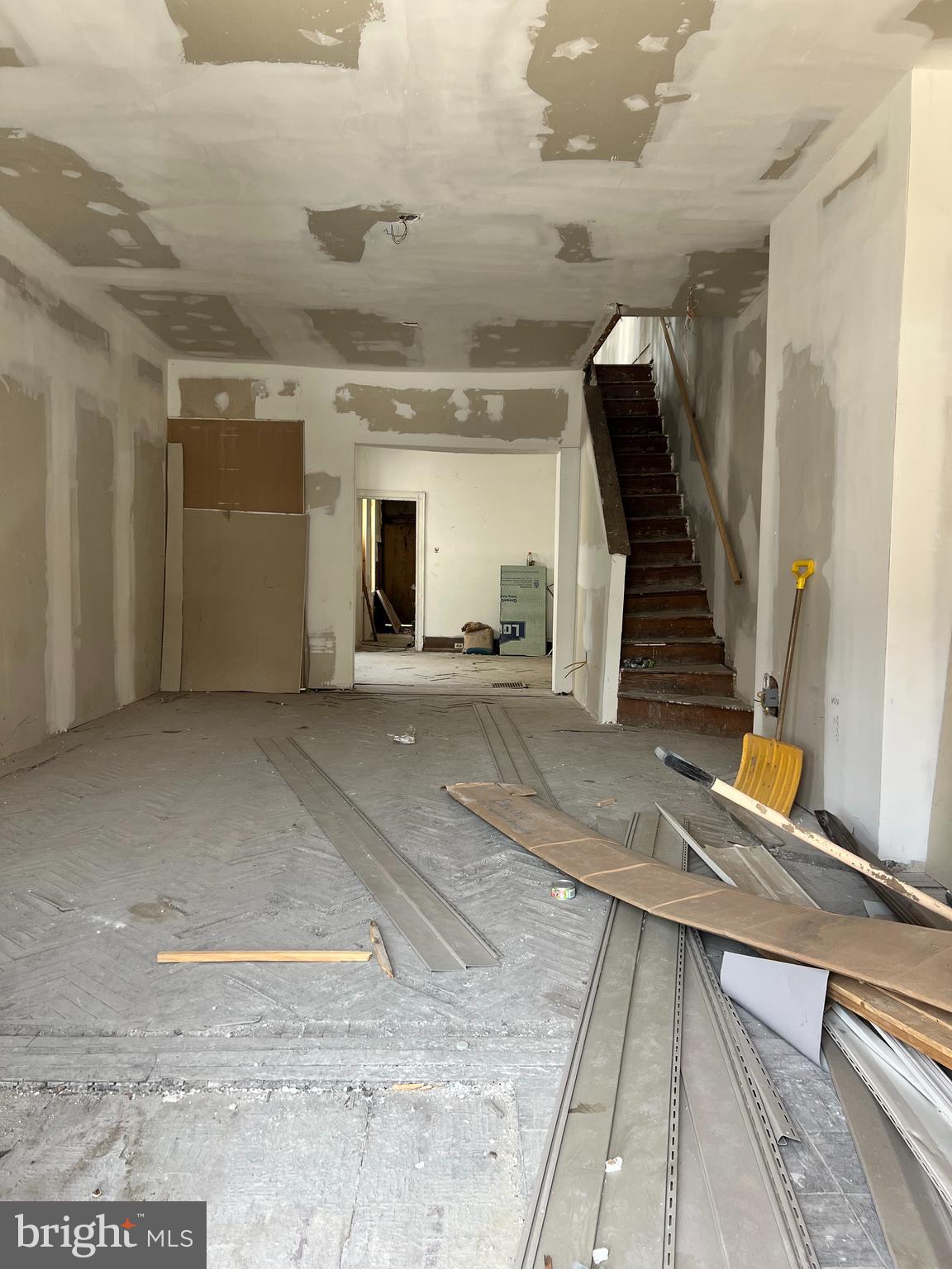551 N 63RD STREET