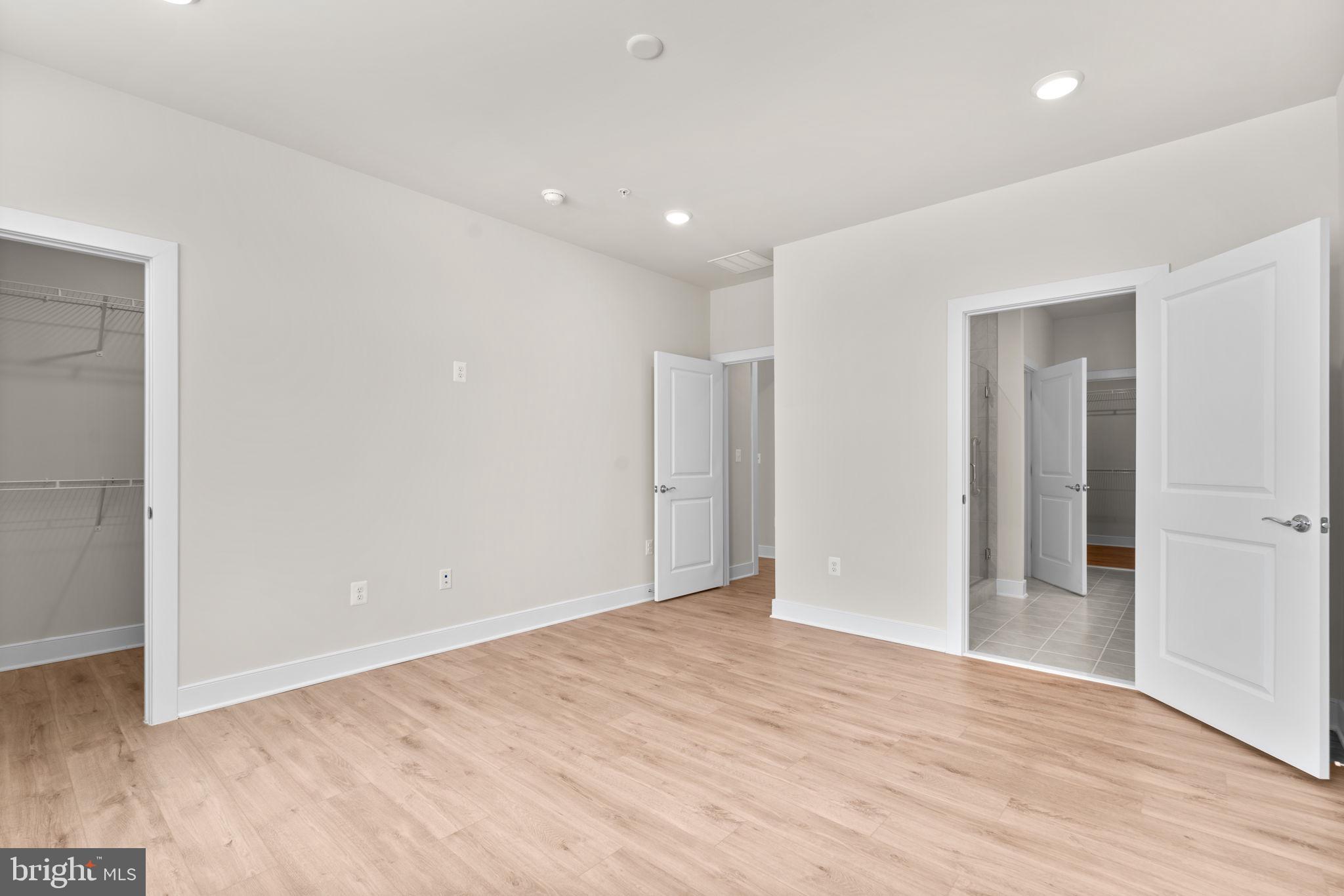 MAPLE LAWN - Residential