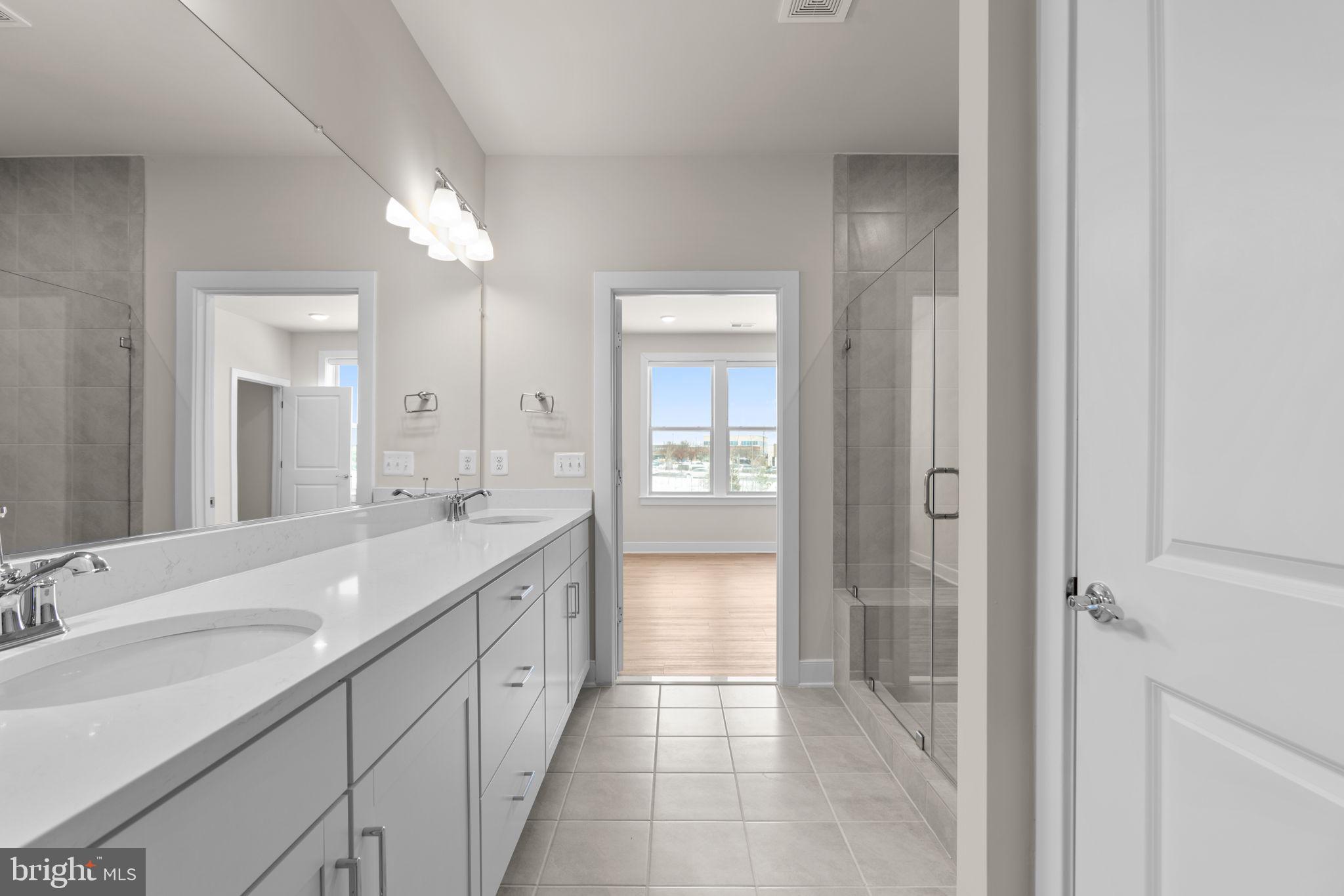 MAPLE LAWN - Residential