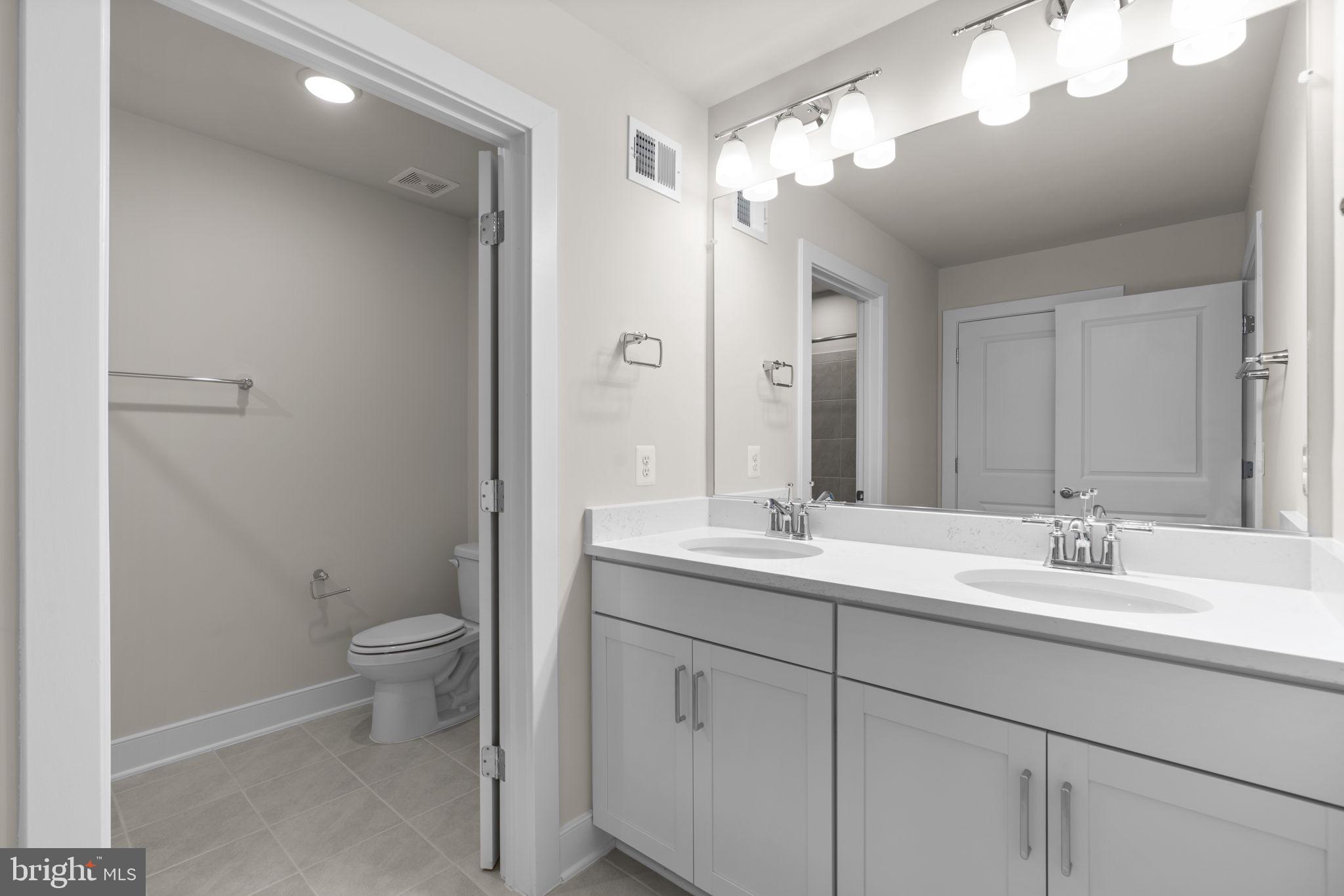 MAPLE LAWN - Residential