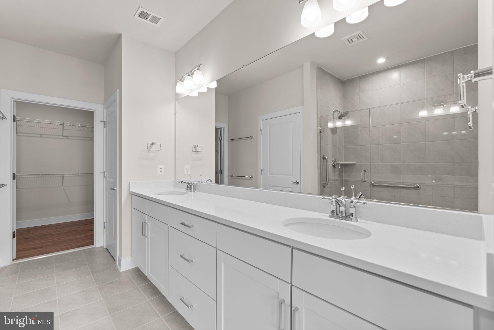 MAPLE LAWN - Residential