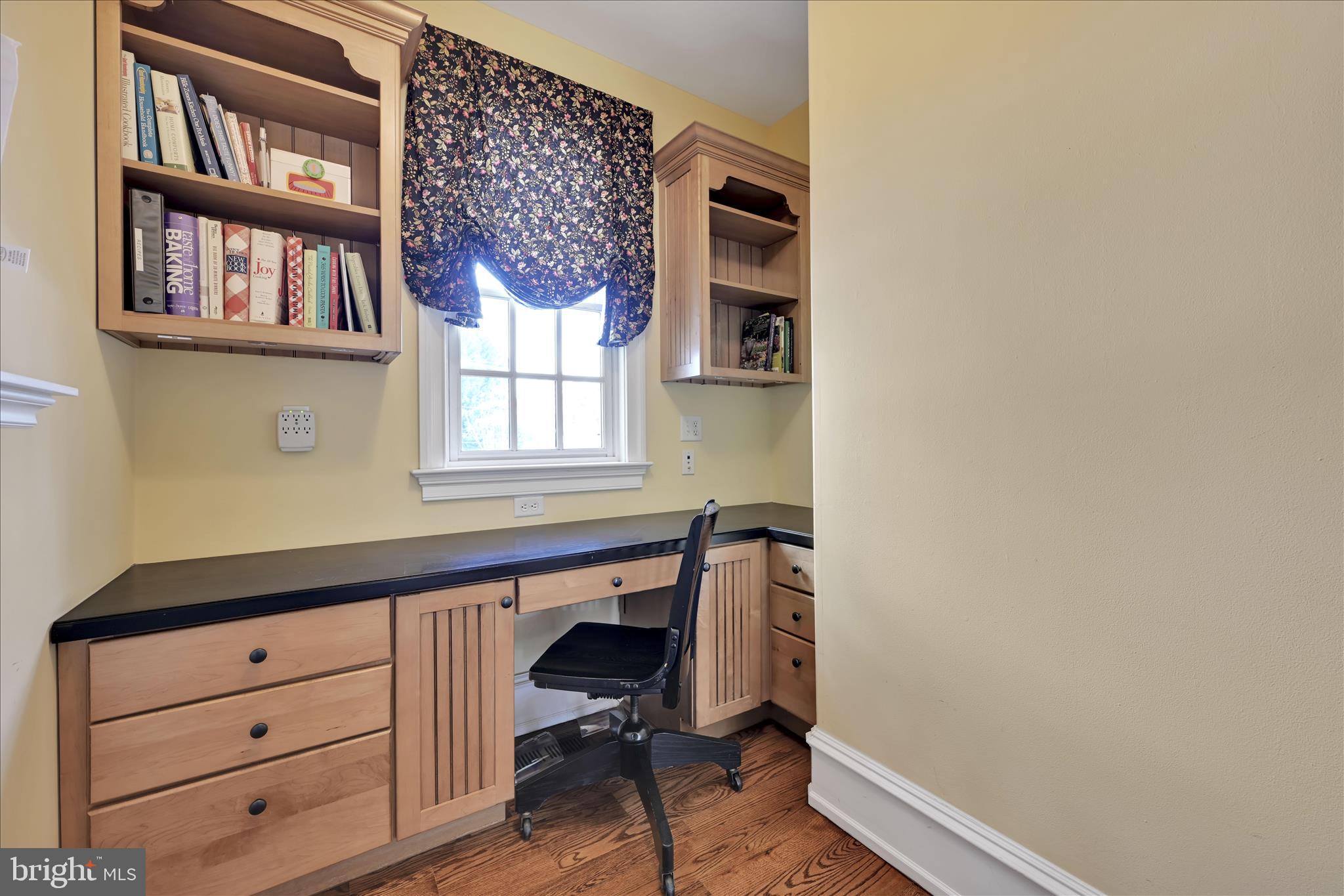 LEOPARD LAKES - Residential