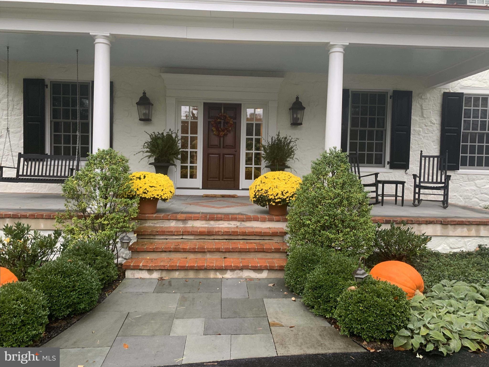 LEOPARD LAKES - Residential