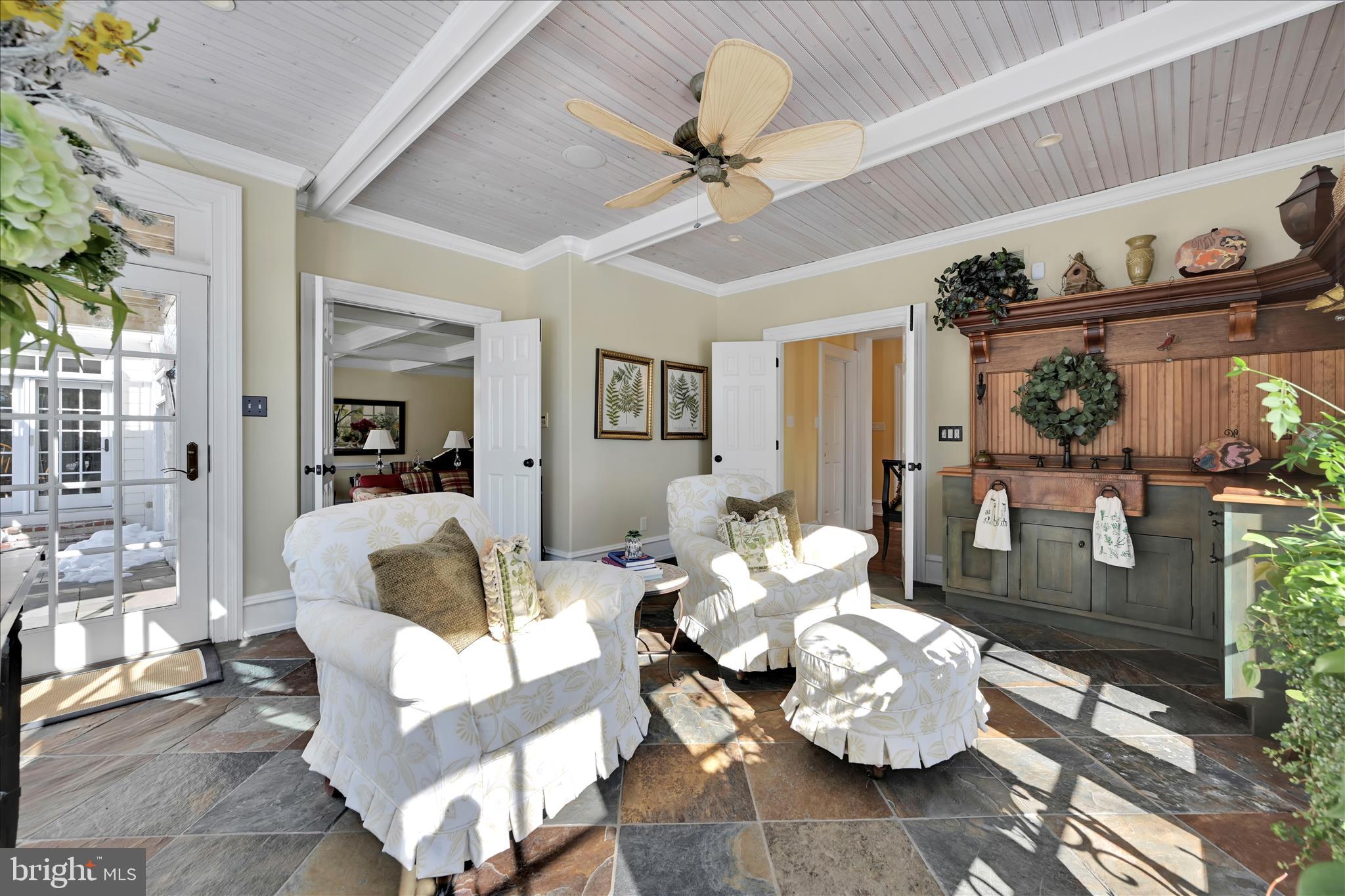 LEOPARD LAKES - Residential