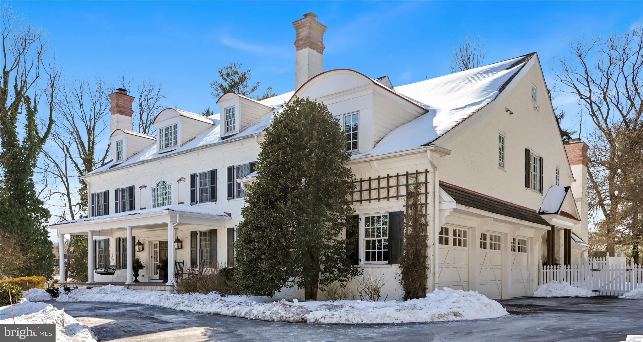 LEOPARD LAKES - Residential