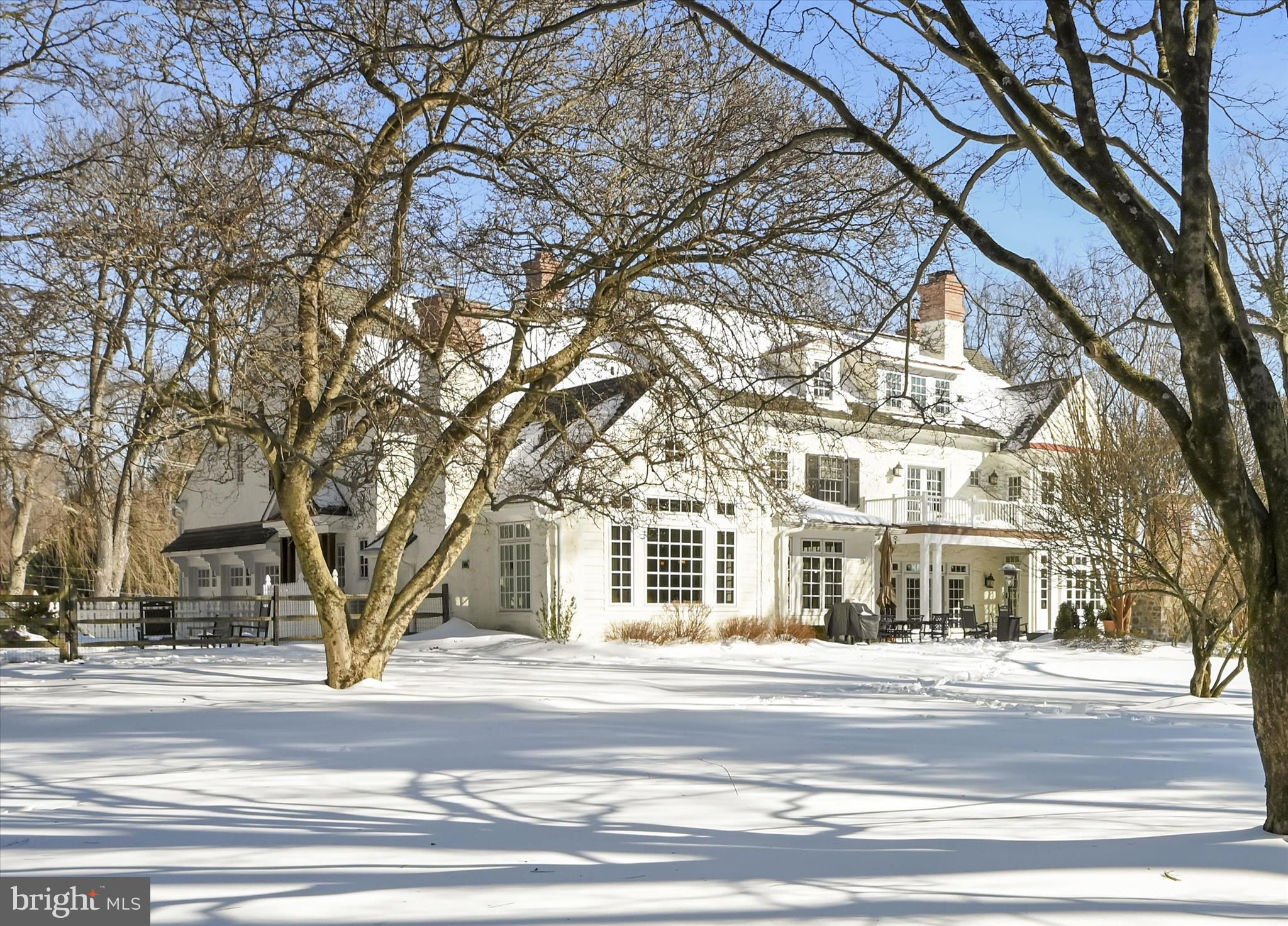 LEOPARD LAKES - Residential