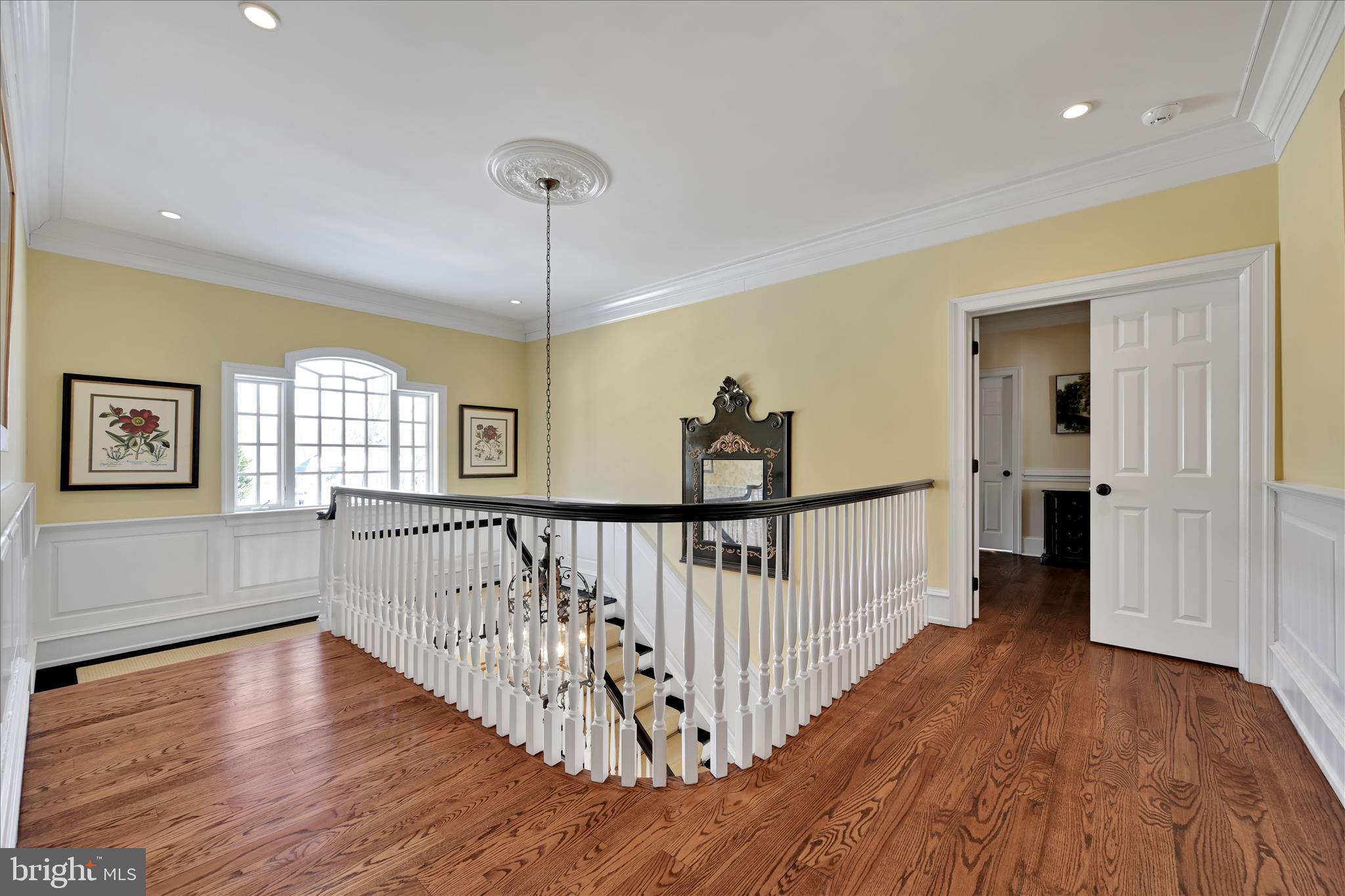 LEOPARD LAKES - Residential