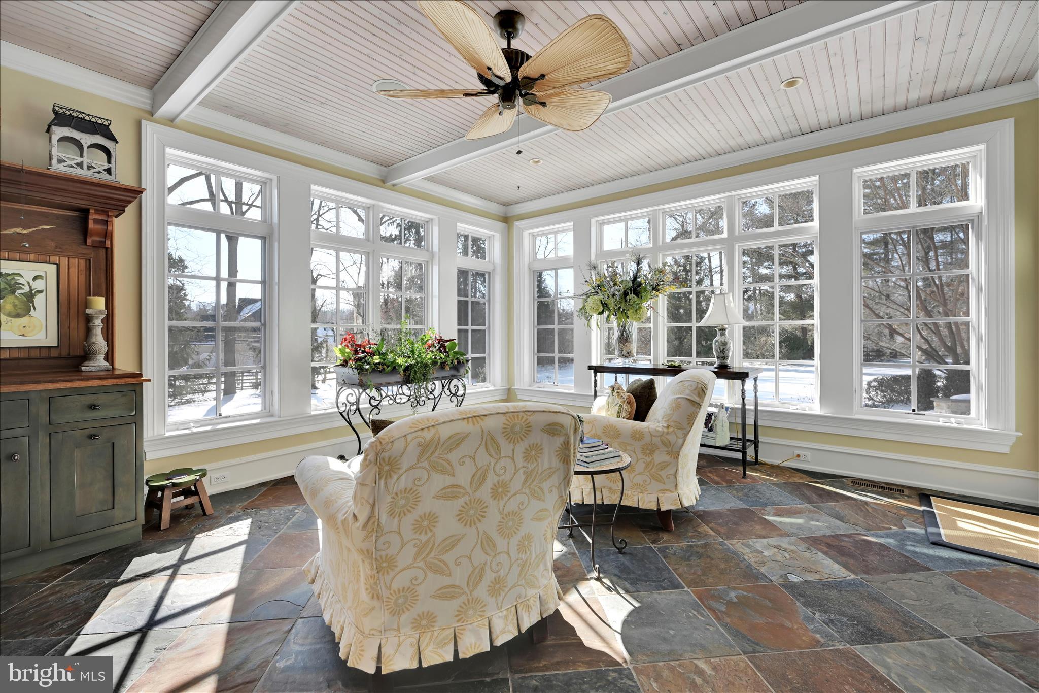 LEOPARD LAKES - Residential