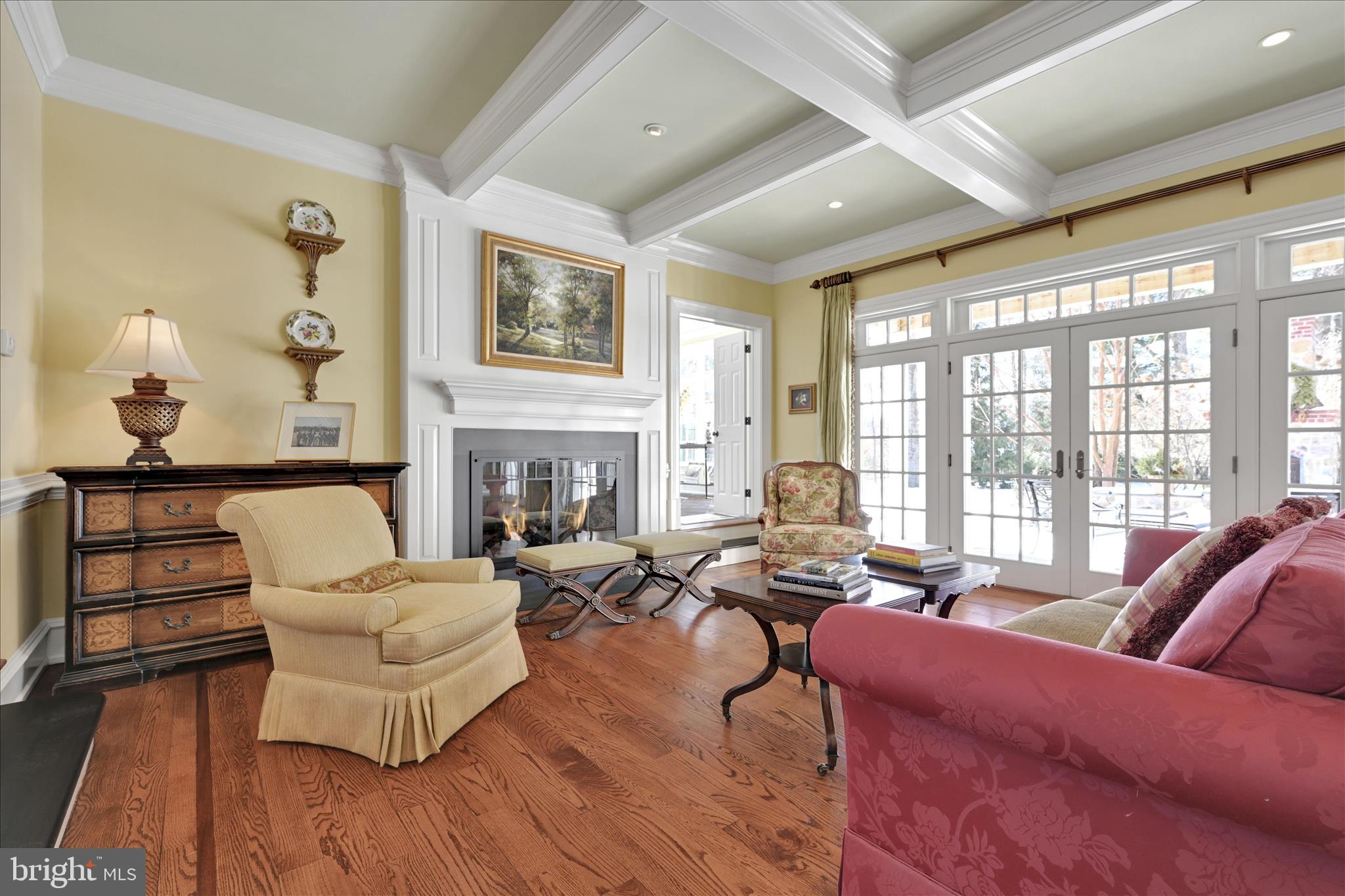 LEOPARD LAKES - Residential