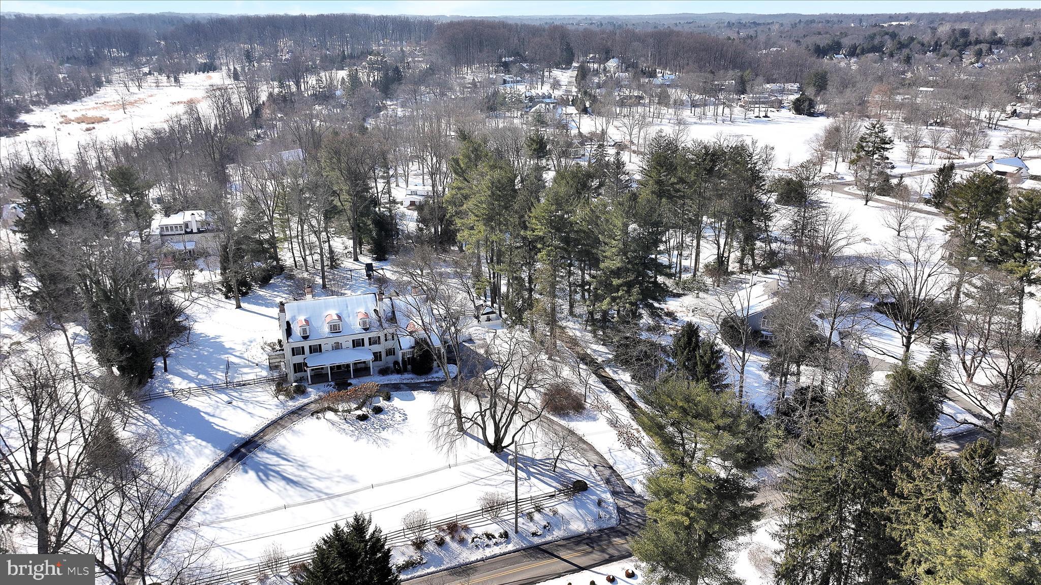 LEOPARD LAKES - Residential