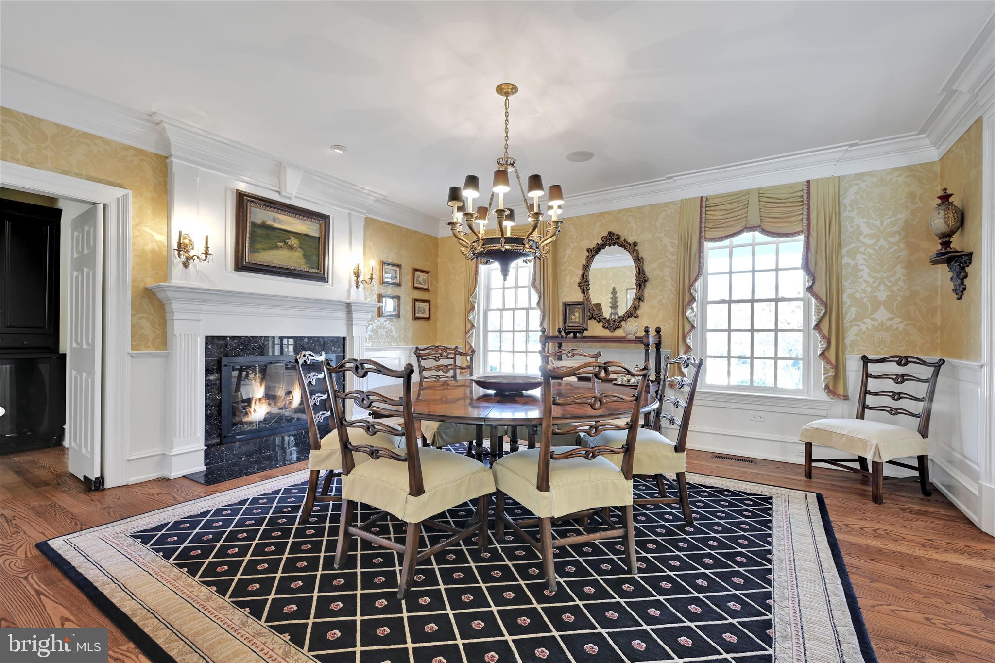 LEOPARD LAKES - Residential