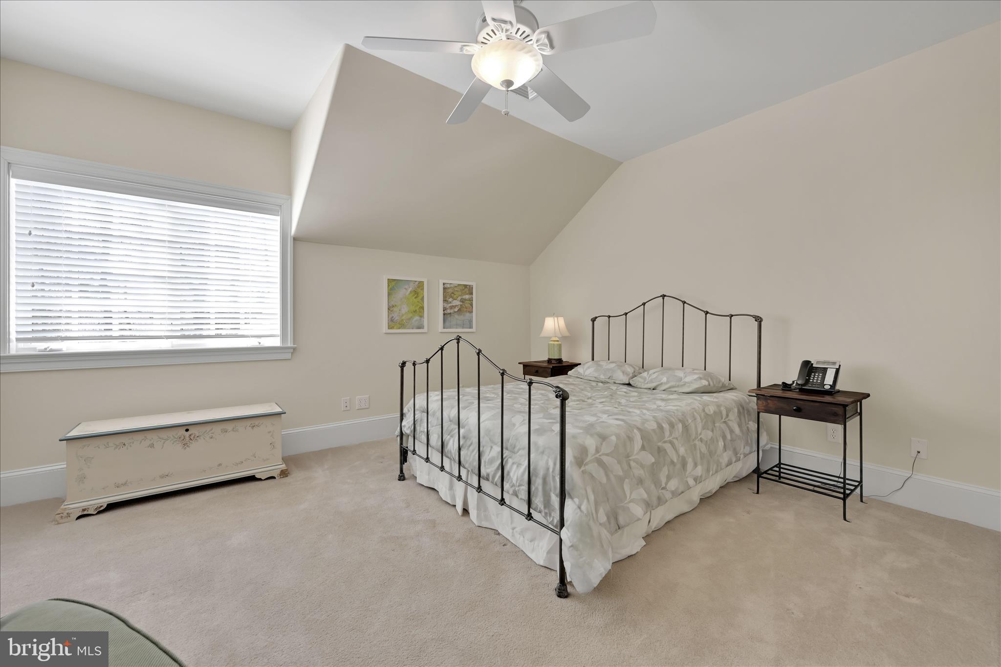 LEOPARD LAKES - Residential