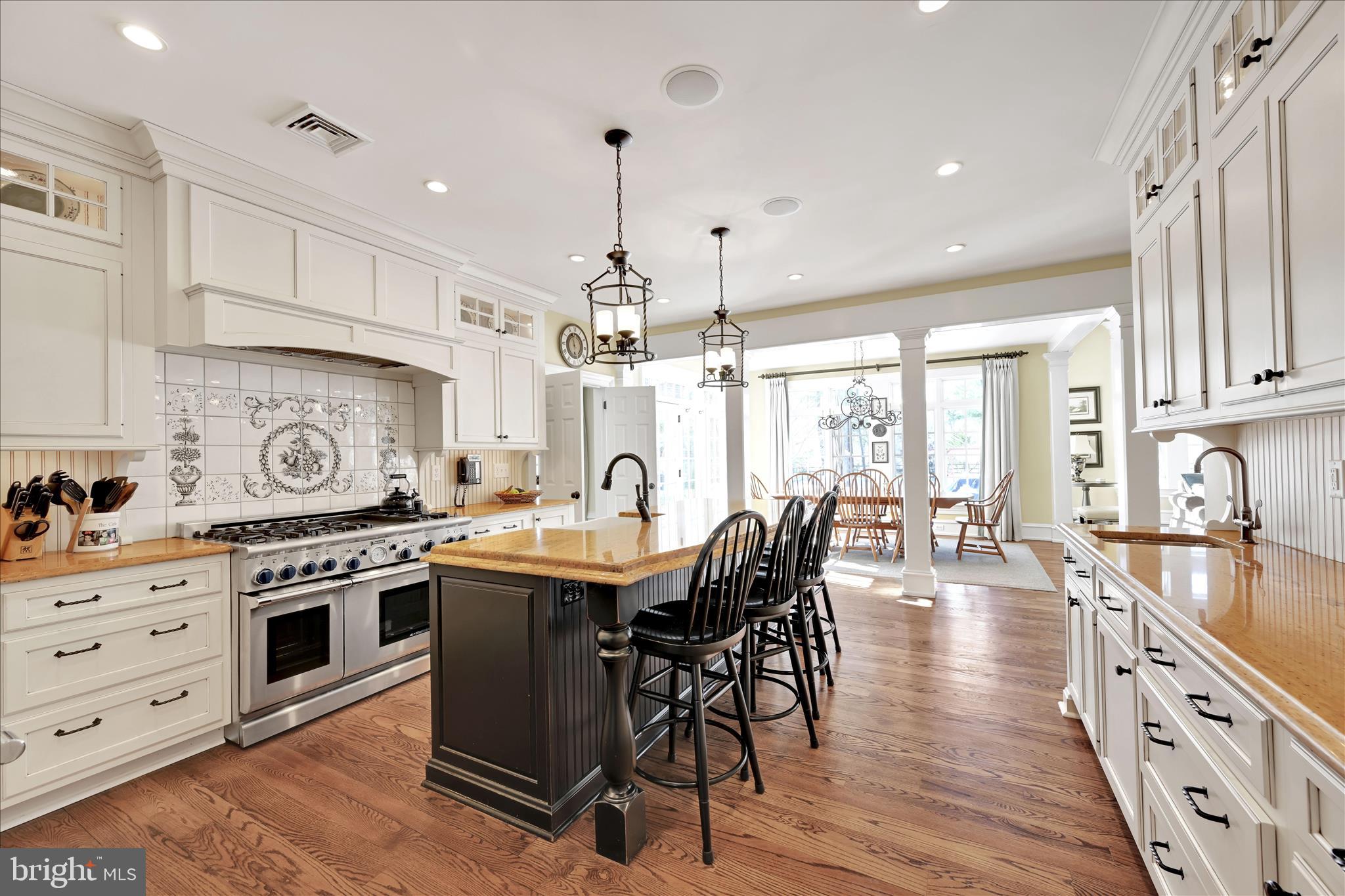 LEOPARD LAKES - Residential