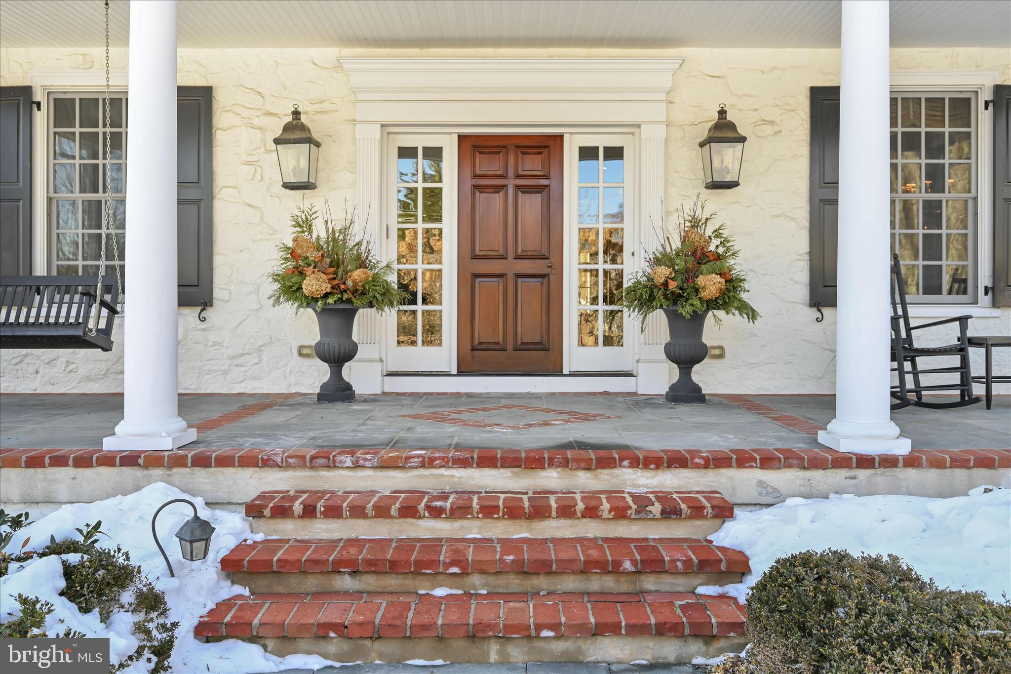 LEOPARD LAKES - Residential