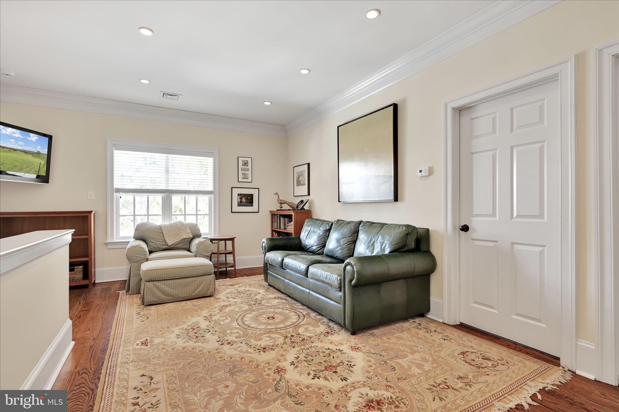 LEOPARD LAKES - Residential