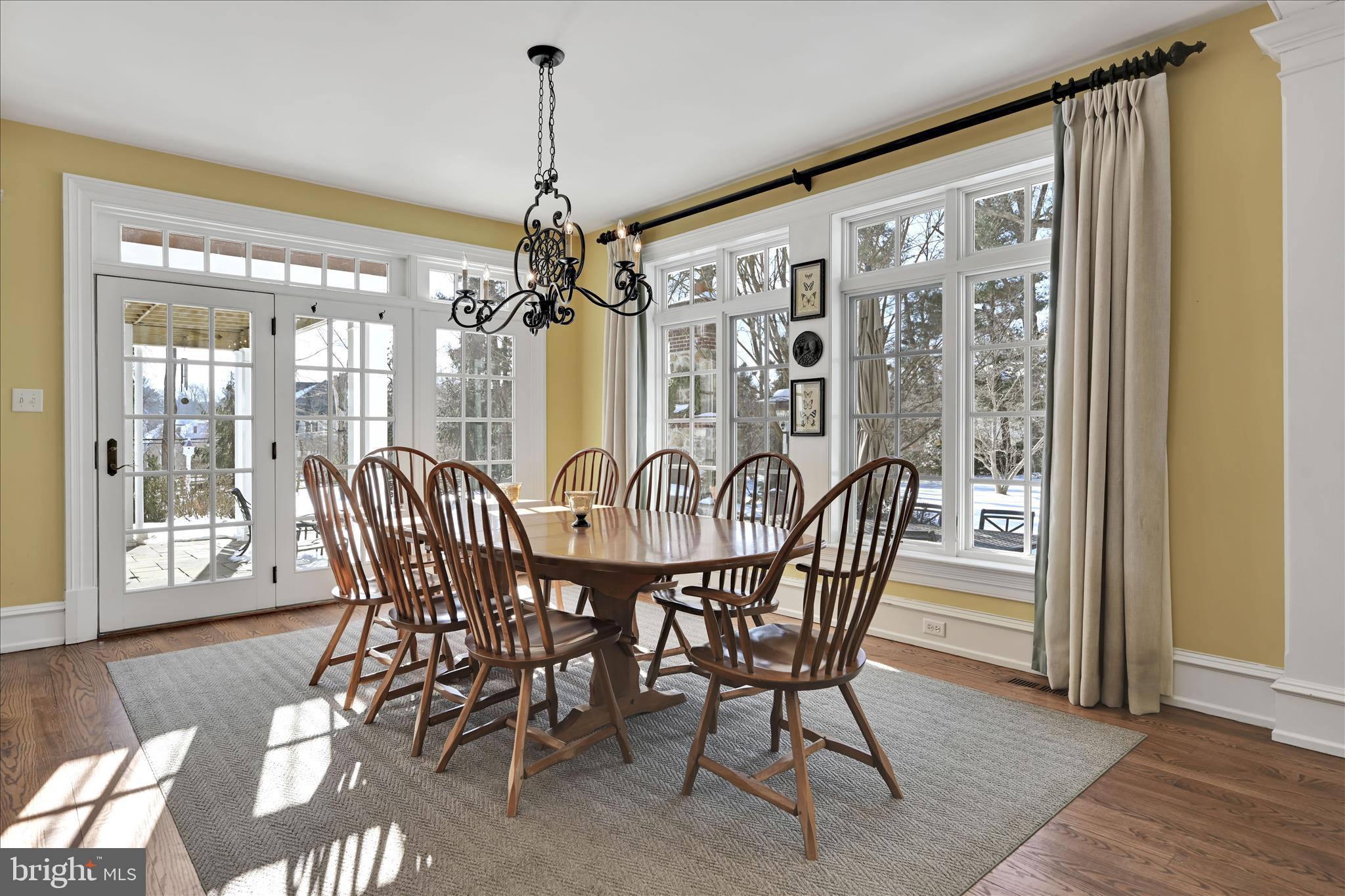 LEOPARD LAKES - Residential