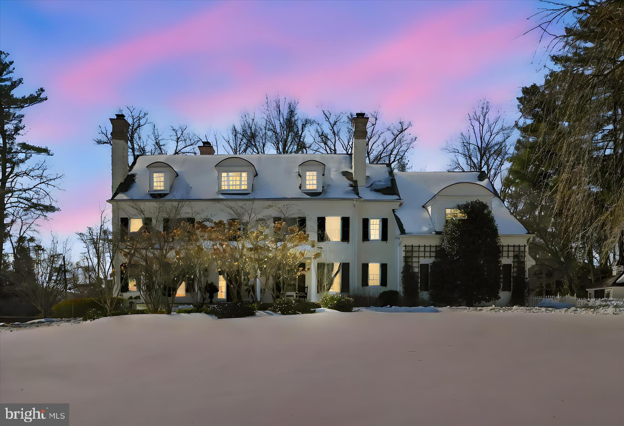 LEOPARD LAKES - Residential