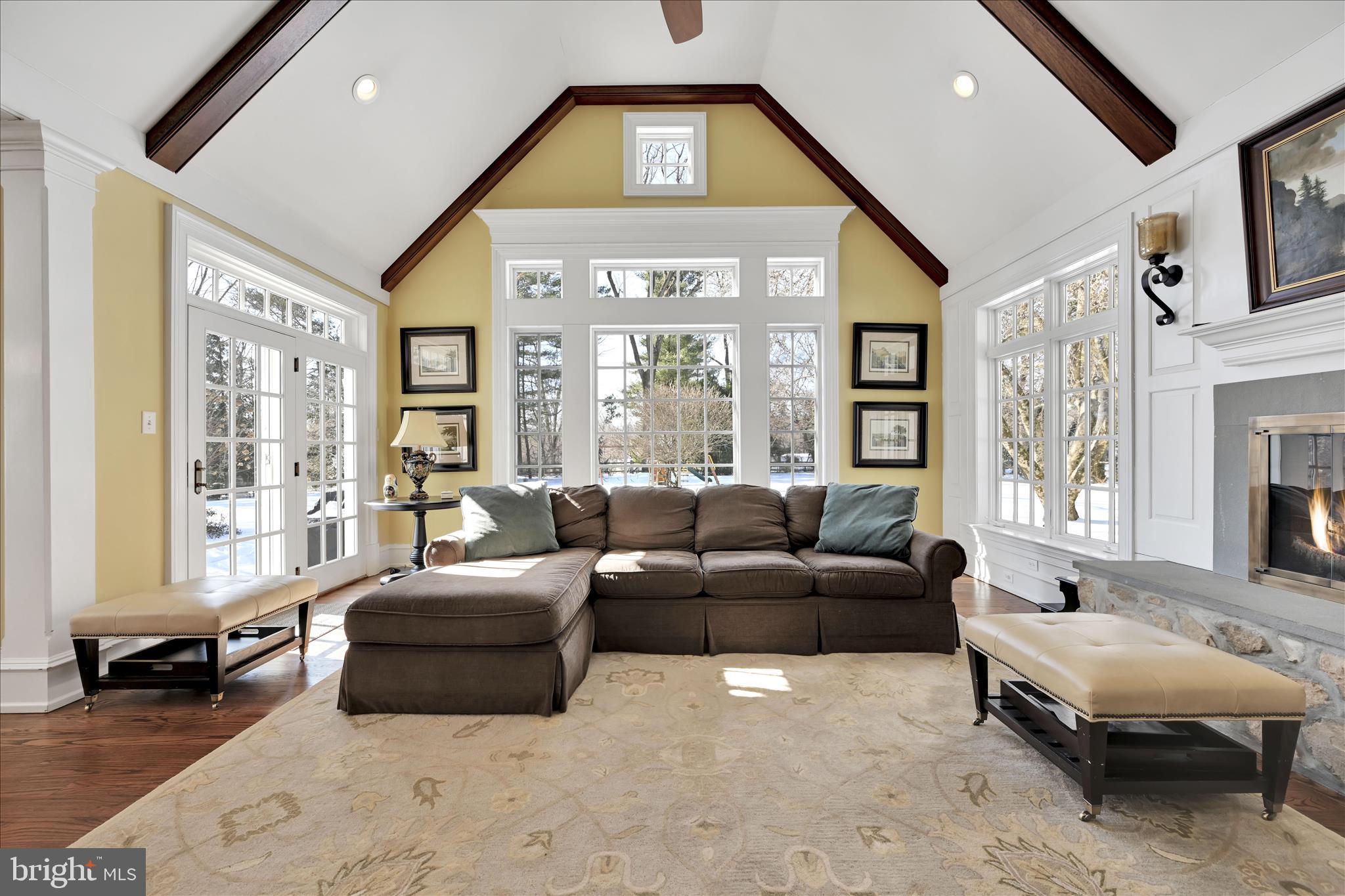 LEOPARD LAKES - Residential