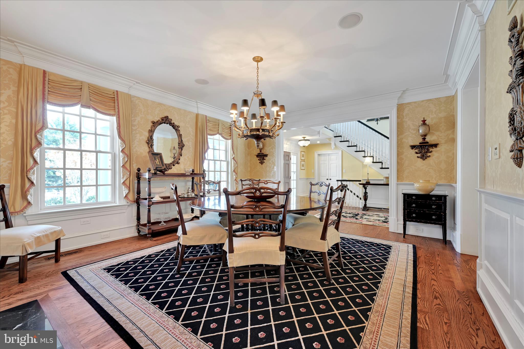 LEOPARD LAKES - Residential