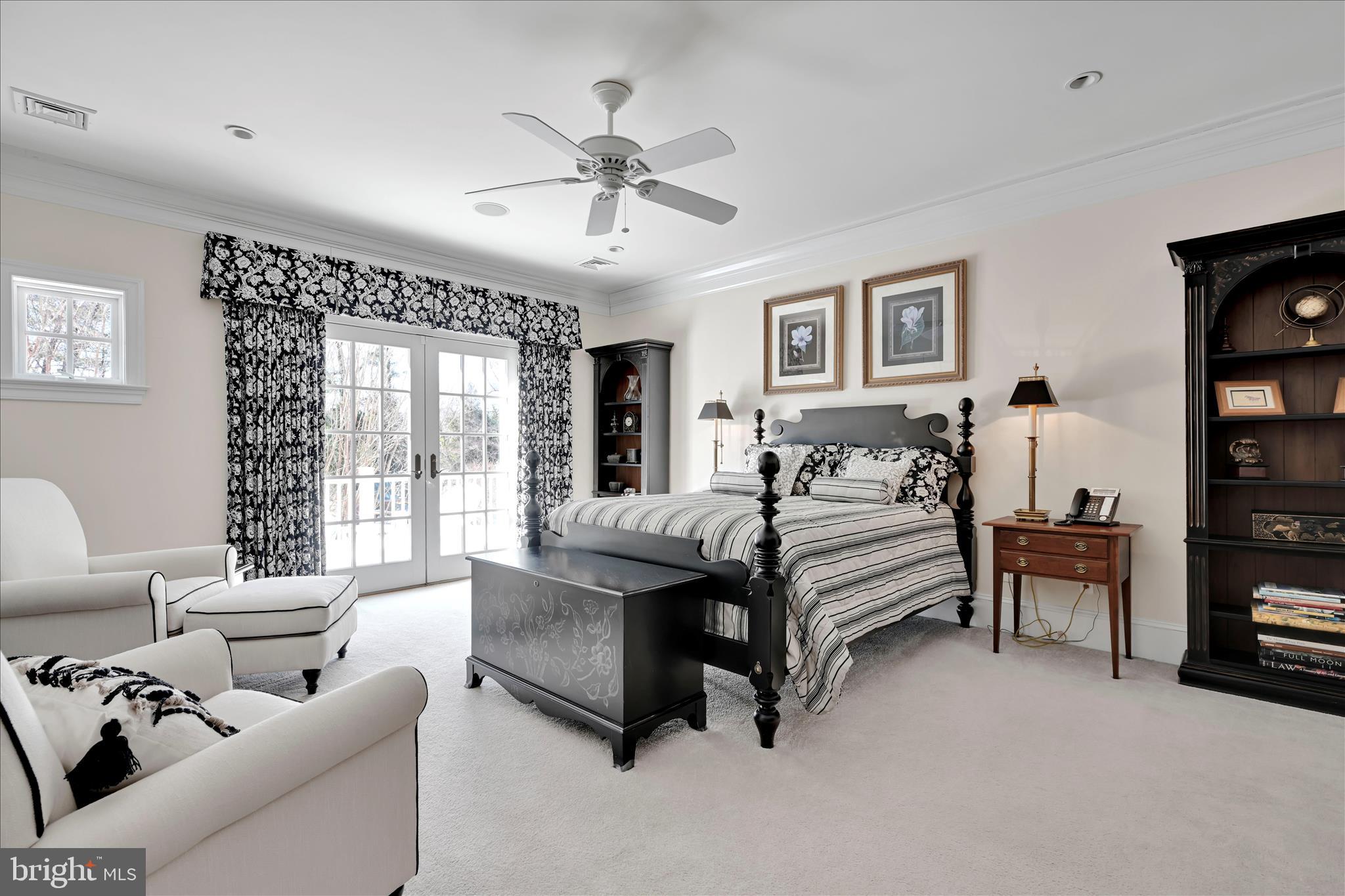 LEOPARD LAKES - Residential