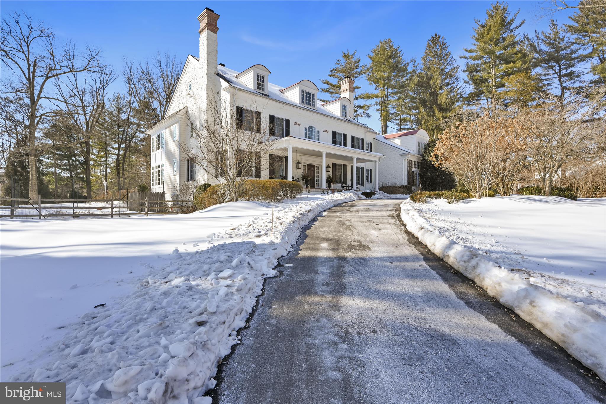 LEOPARD LAKES - Residential