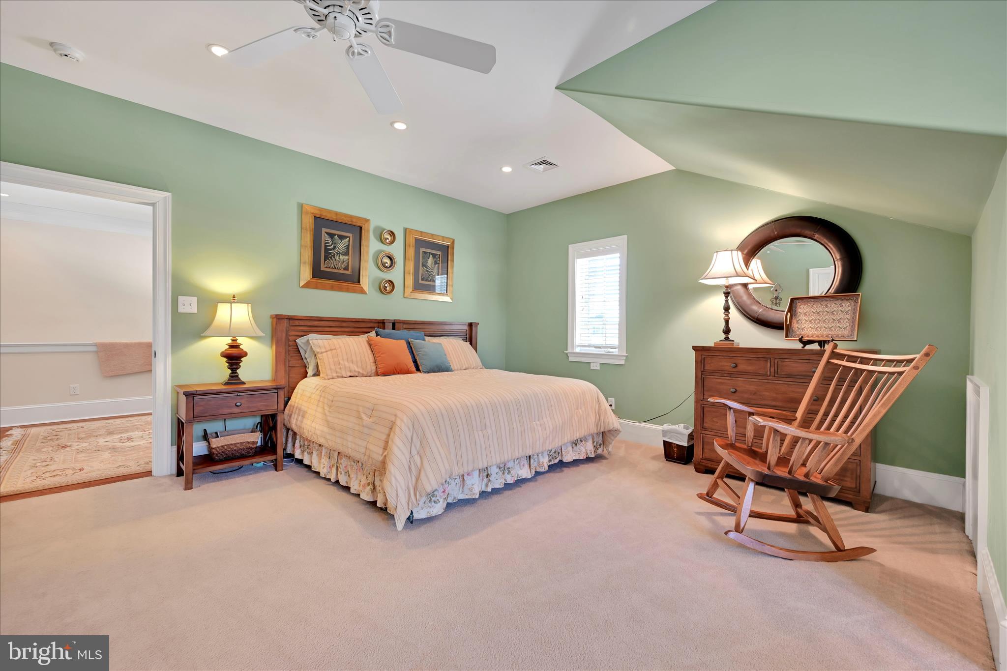 LEOPARD LAKES - Residential