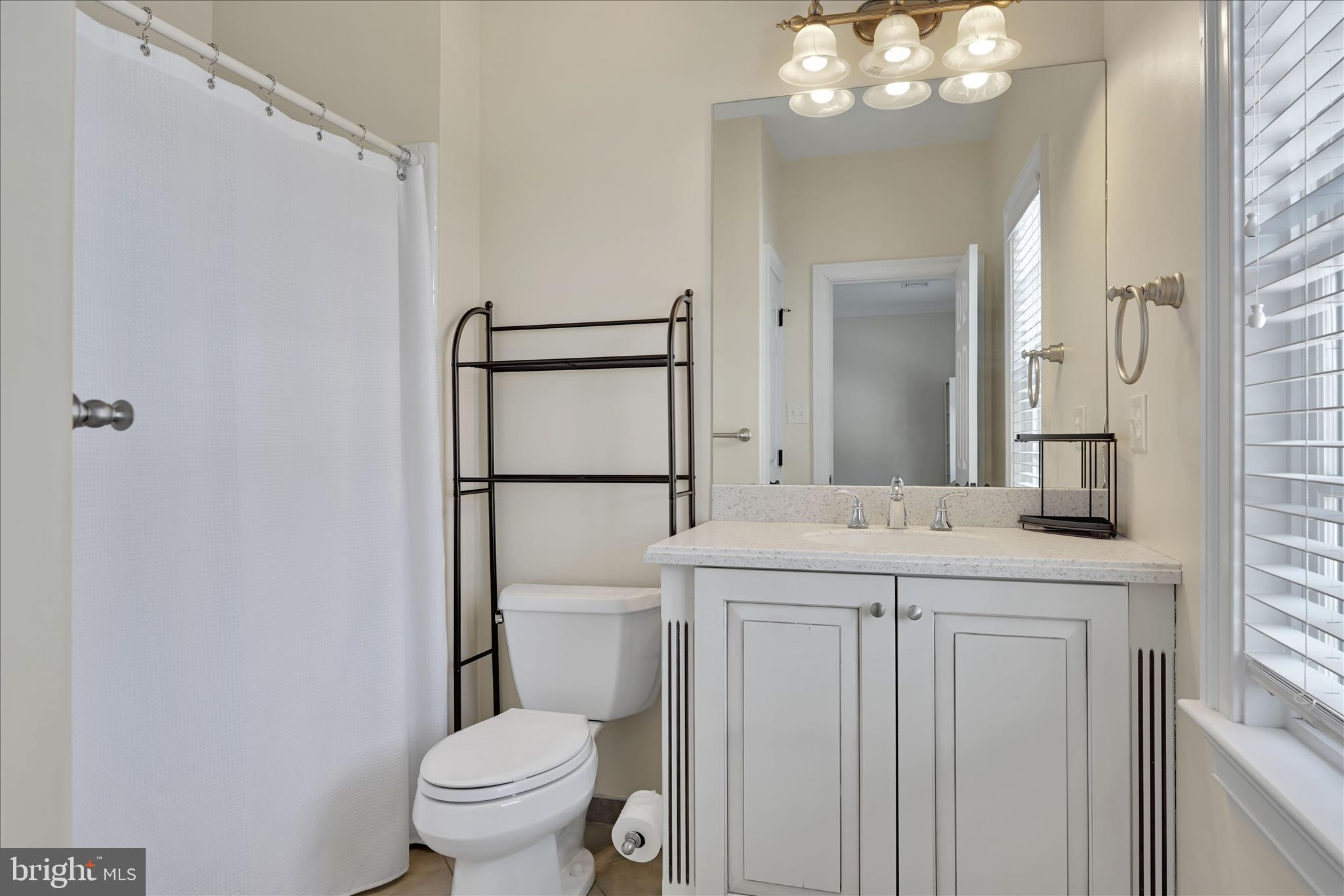 LEOPARD LAKES - Residential