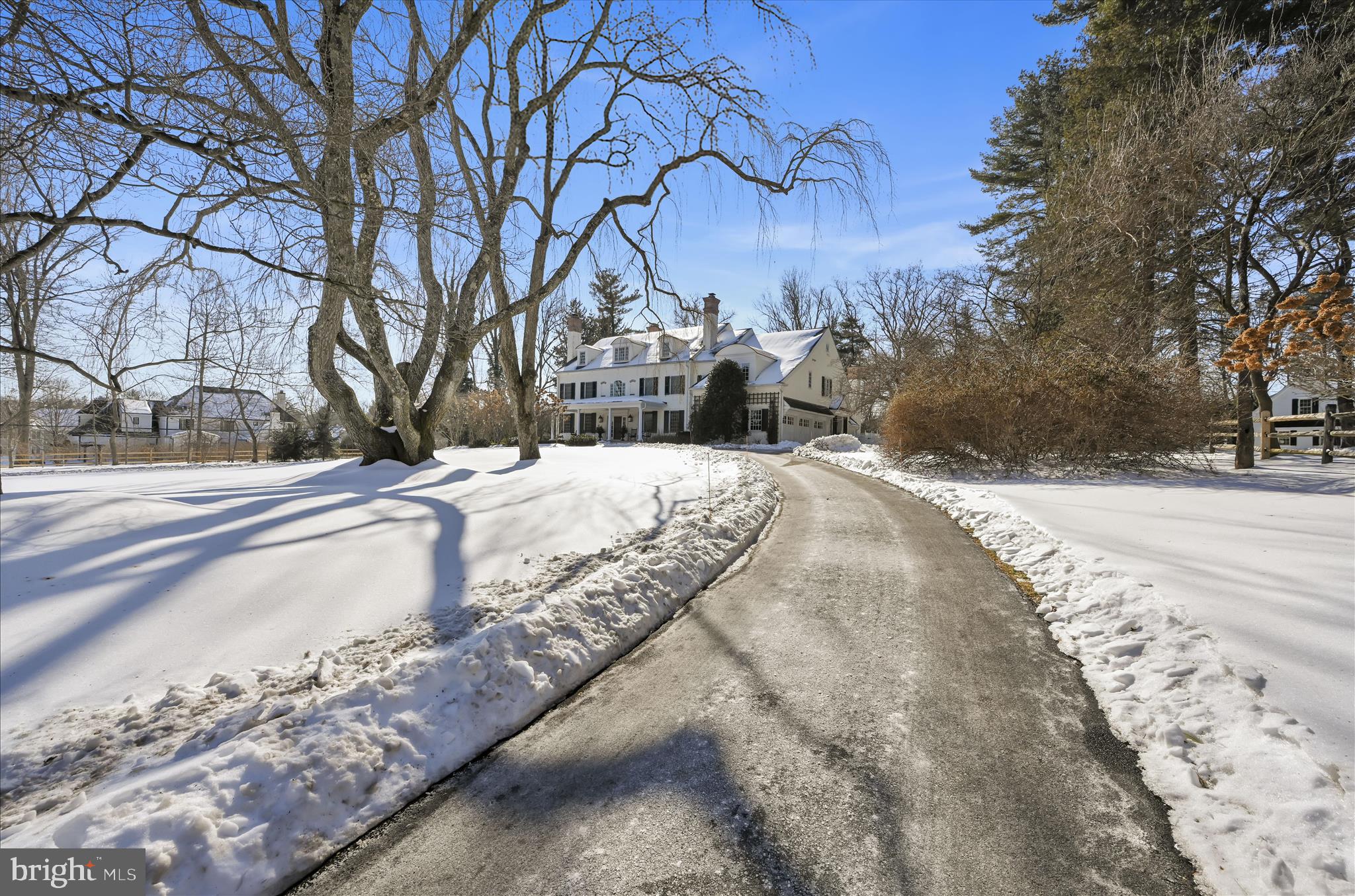 LEOPARD LAKES - Residential