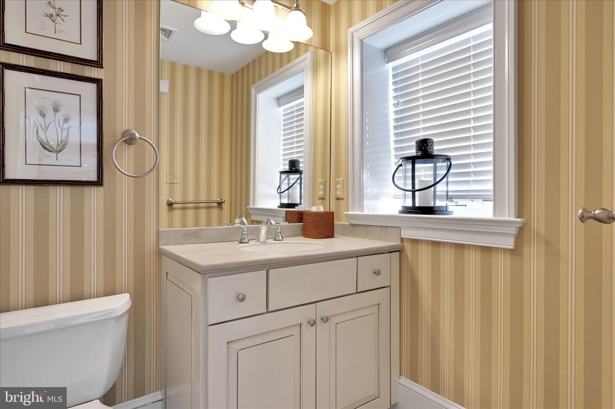 LEOPARD LAKES - Residential