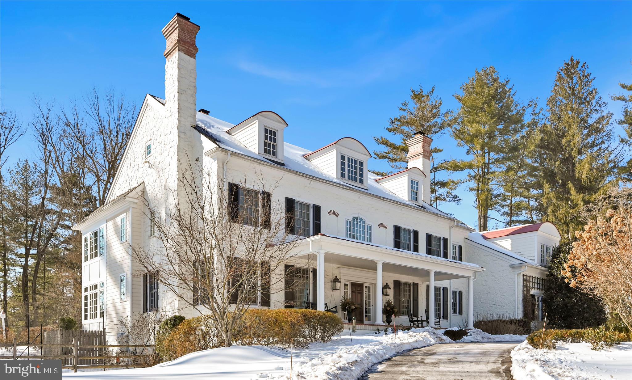 LEOPARD LAKES - Residential