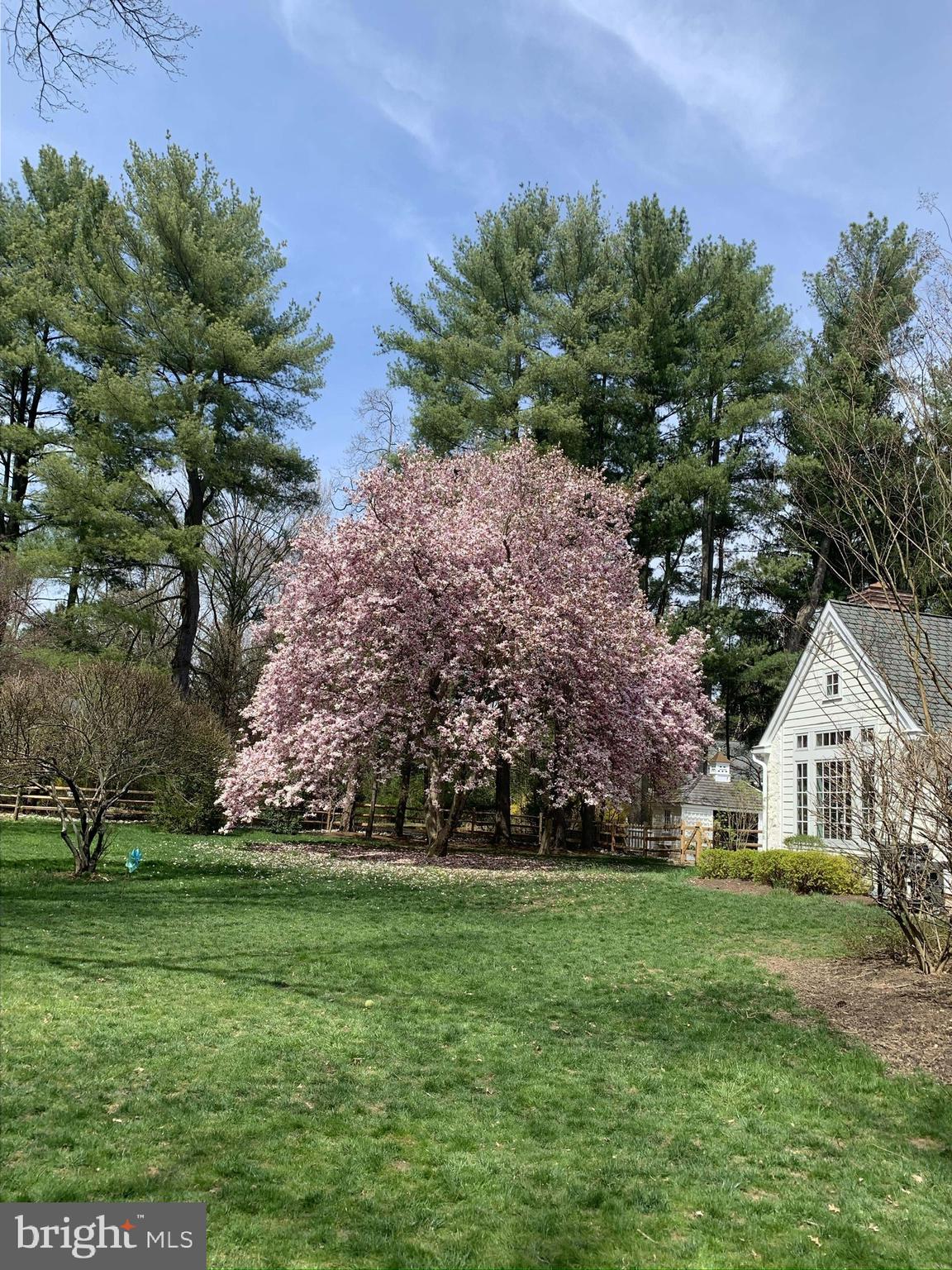 LEOPARD LAKES - Residential